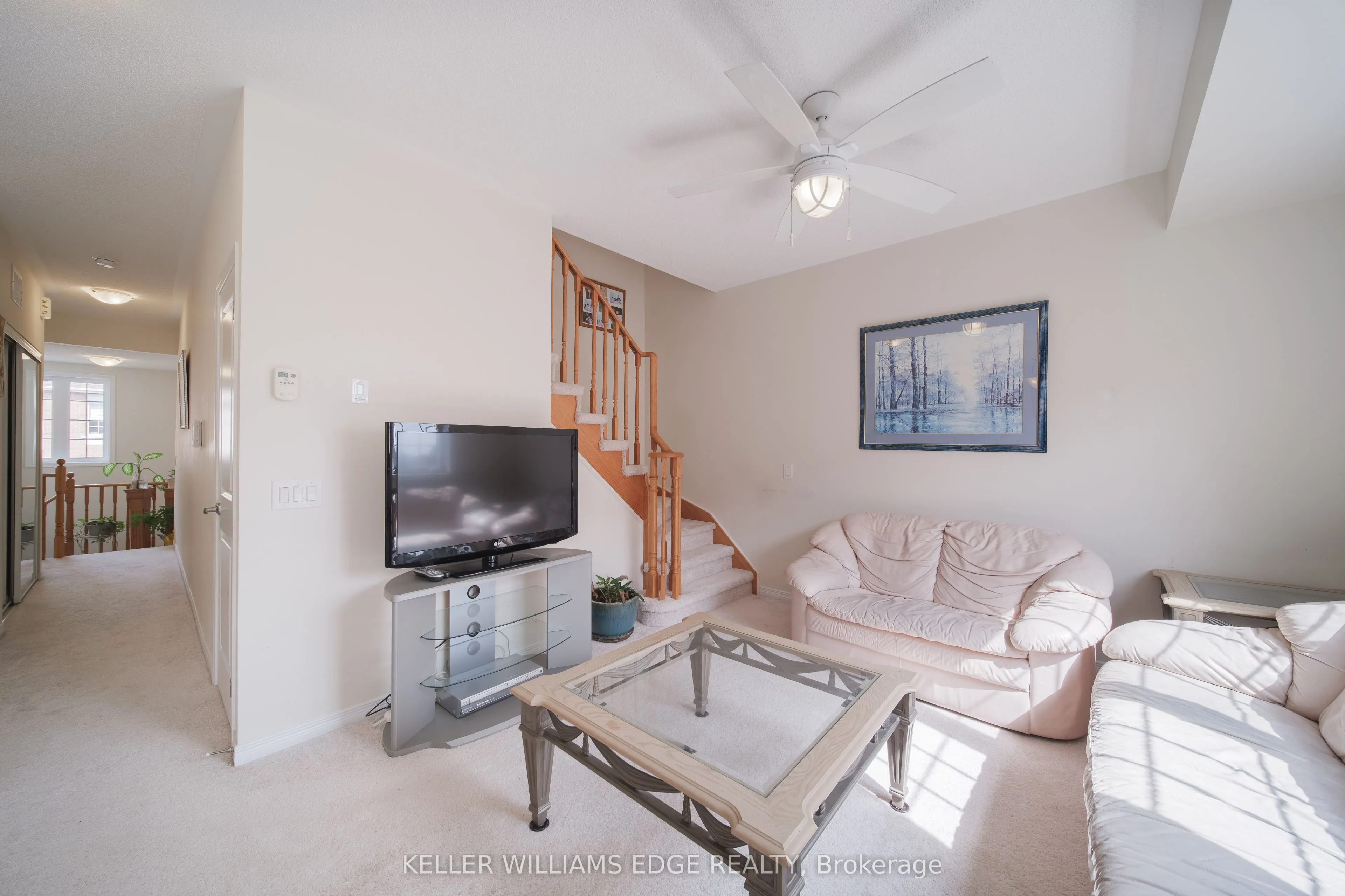 43 Ormerod Lane, #25