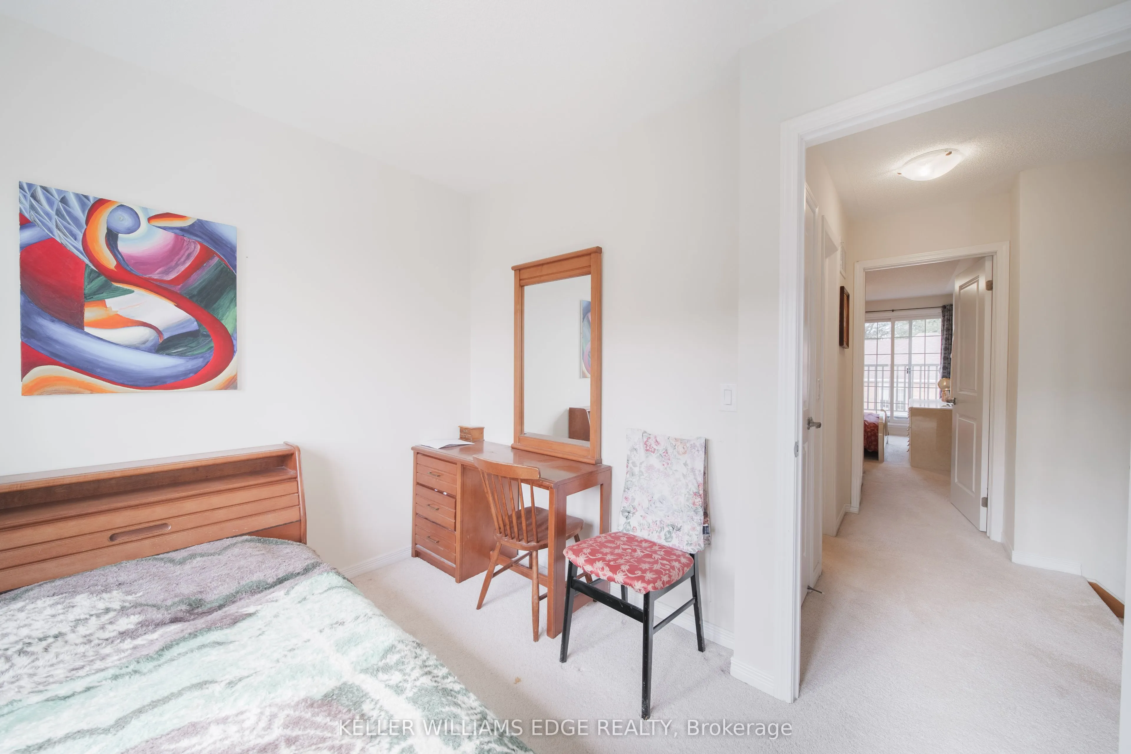 43 Ormerod Lane, #25