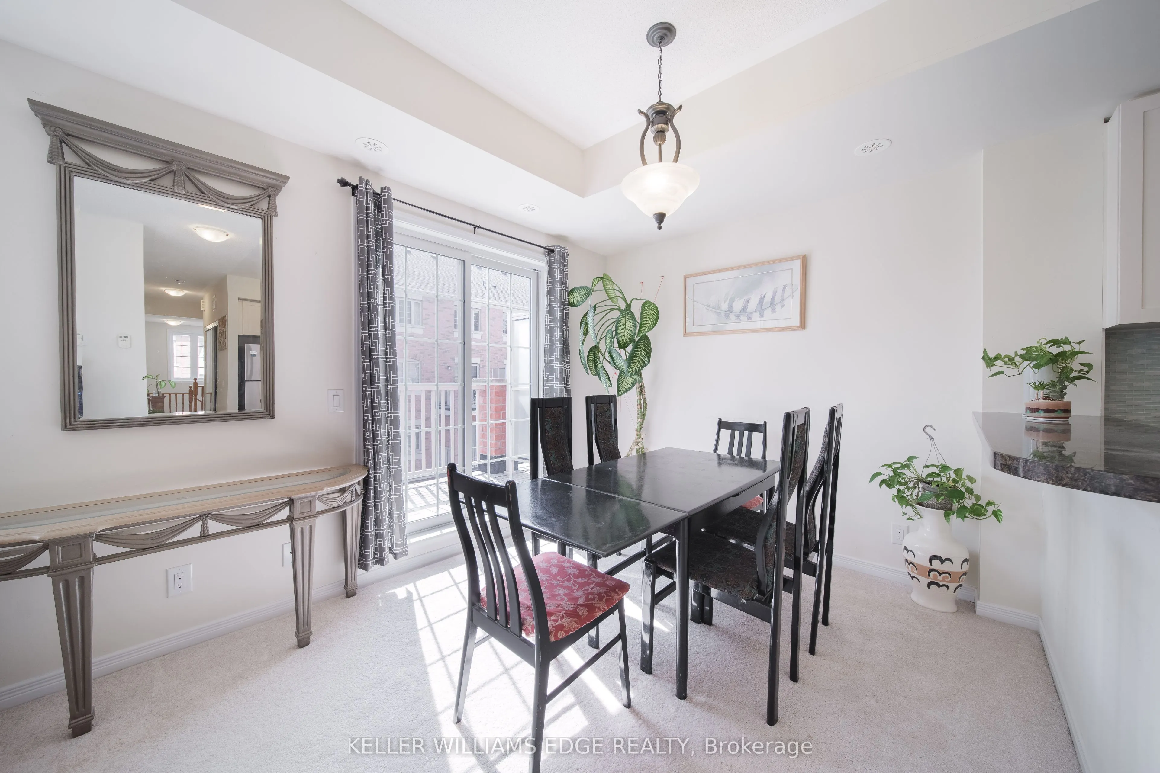 43 Ormerod Lane, #25