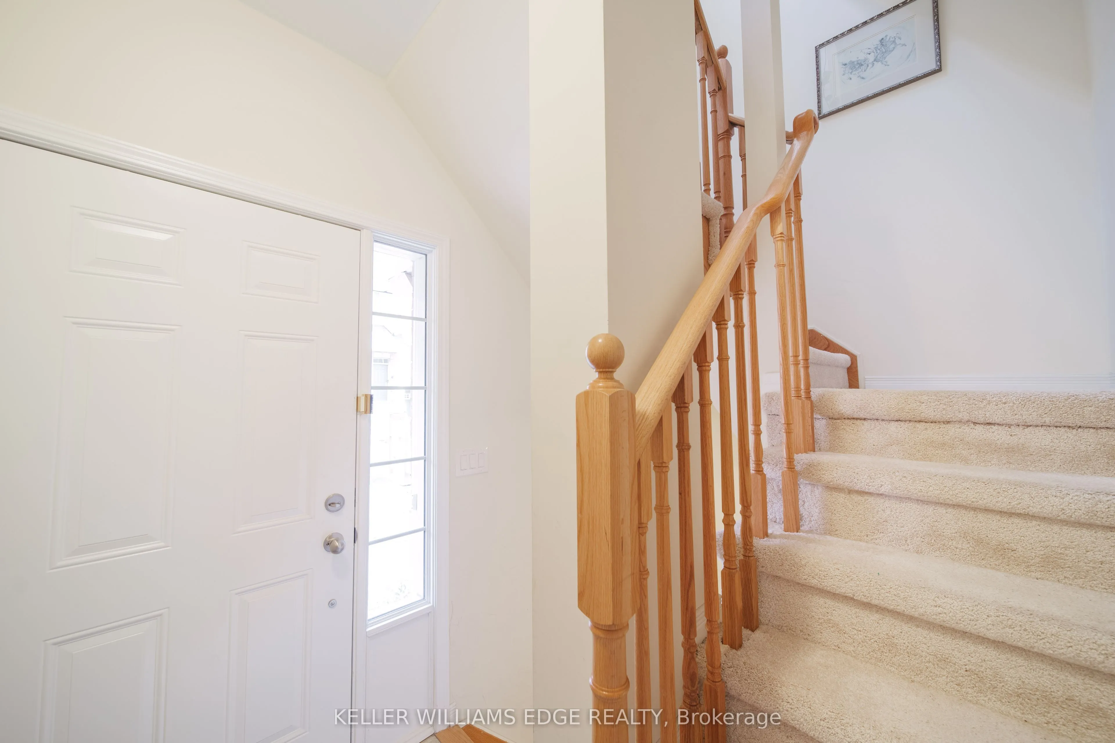 43 Ormerod Lane, #25