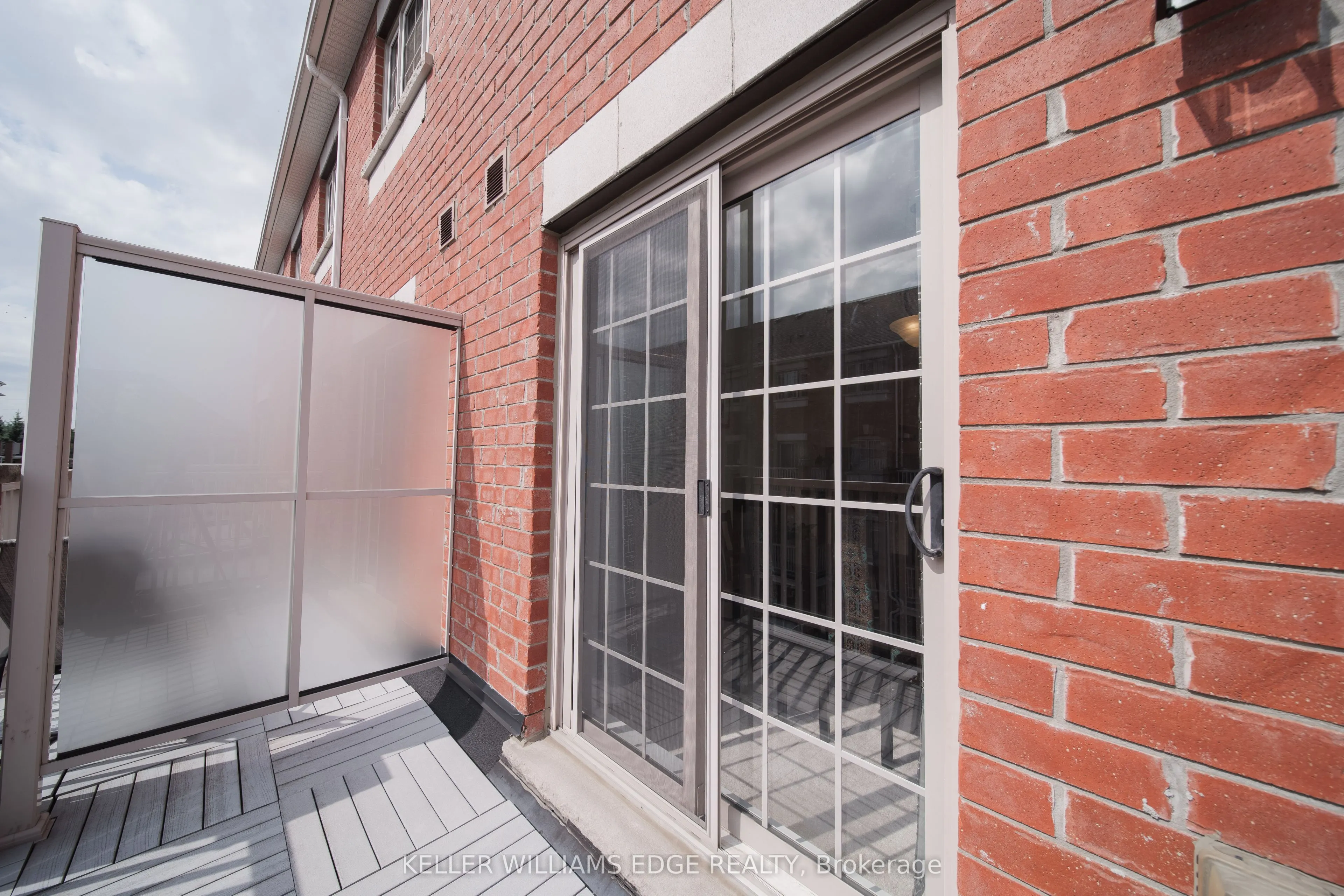 43 Ormerod Lane, #25
