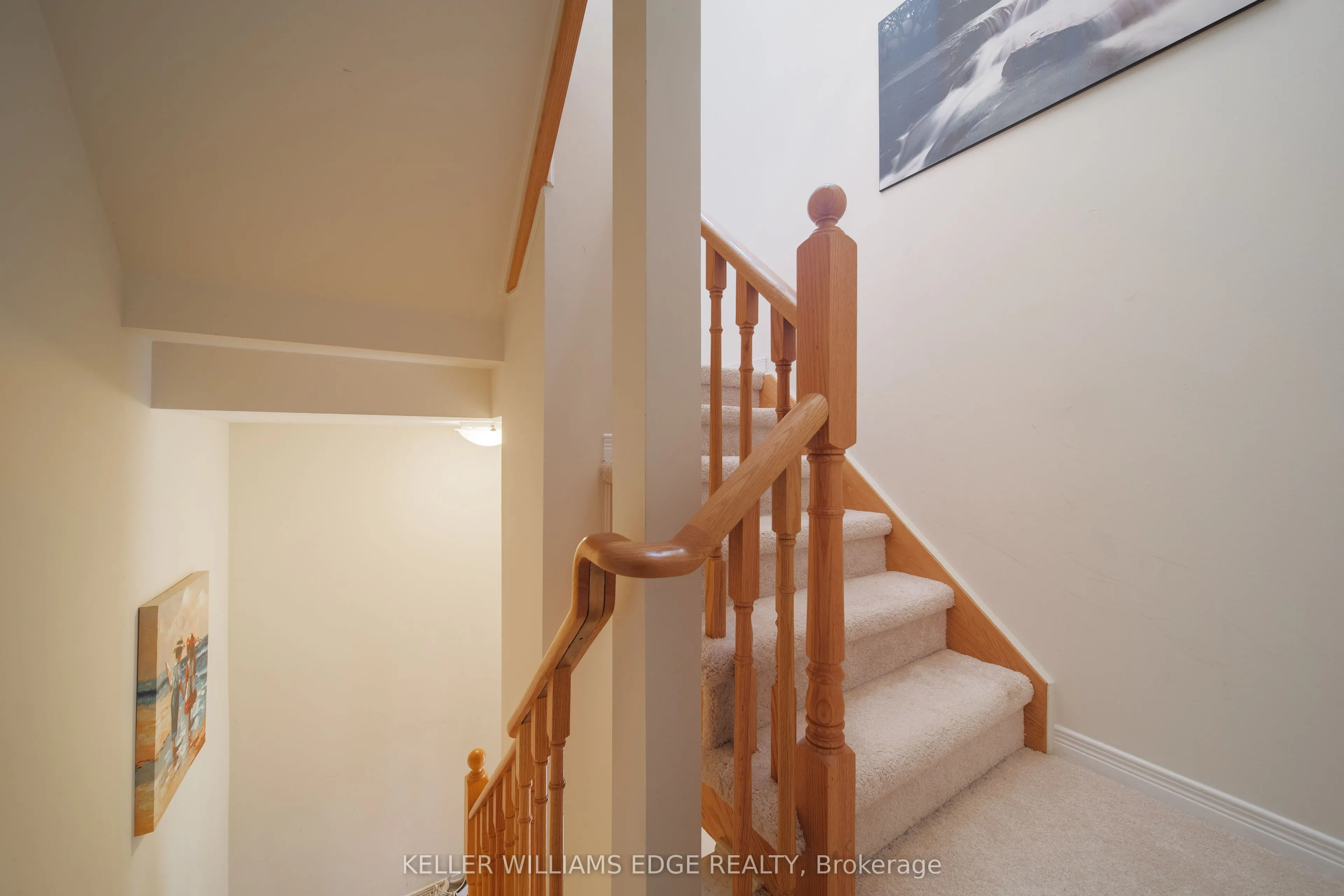43 Ormerod Lane, #25