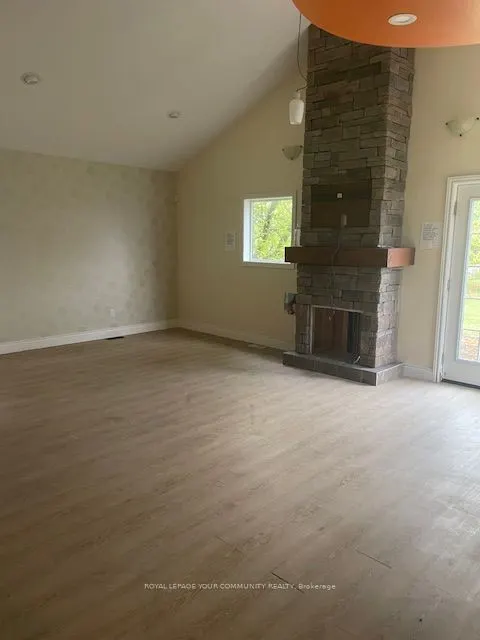 155 King Road