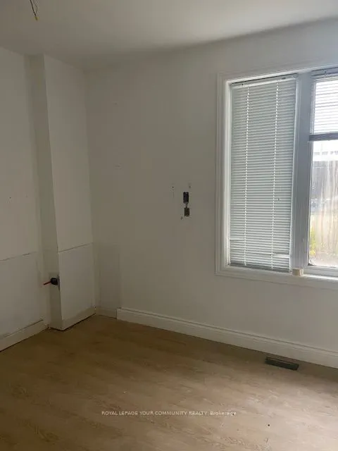 155 King Road