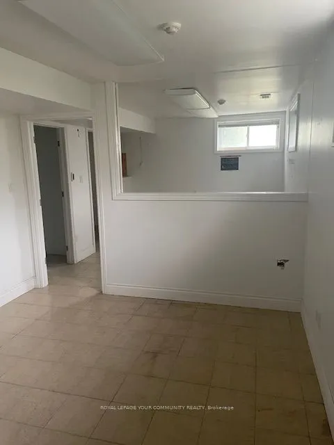 155 King Road