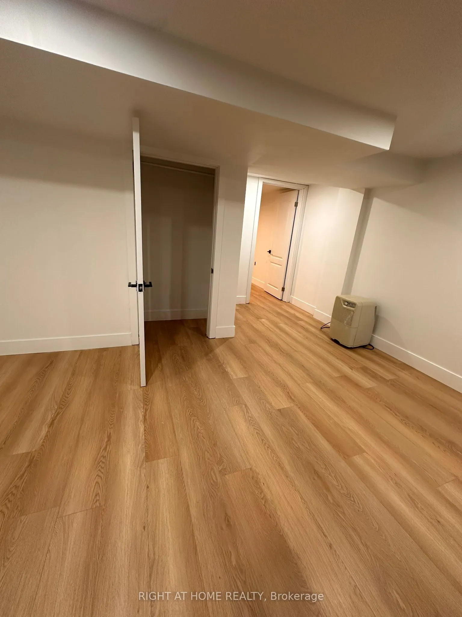 24 Sunbay Court, #Bsmt 2