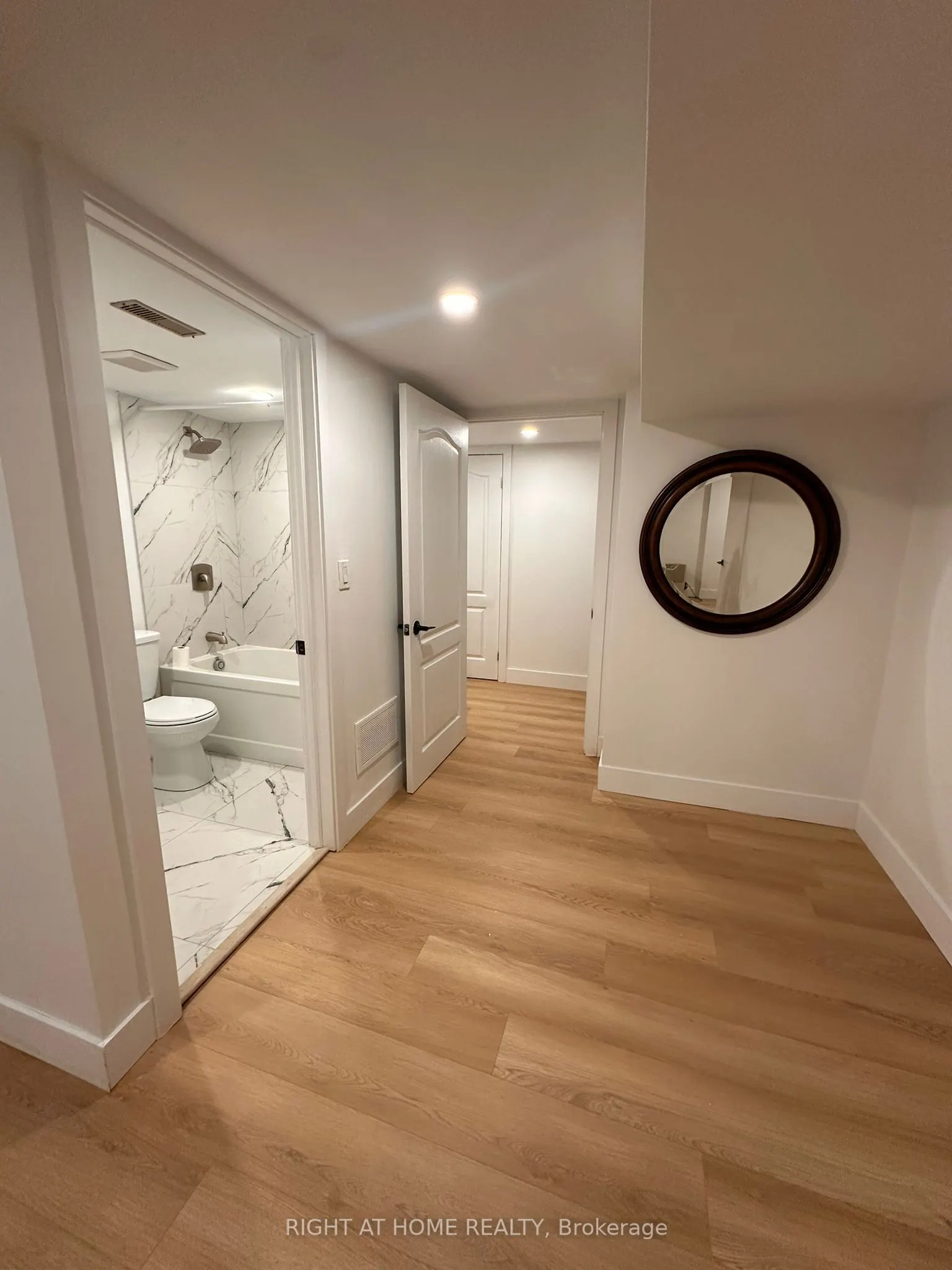 24 Sunbay Court, #Bsmt 2