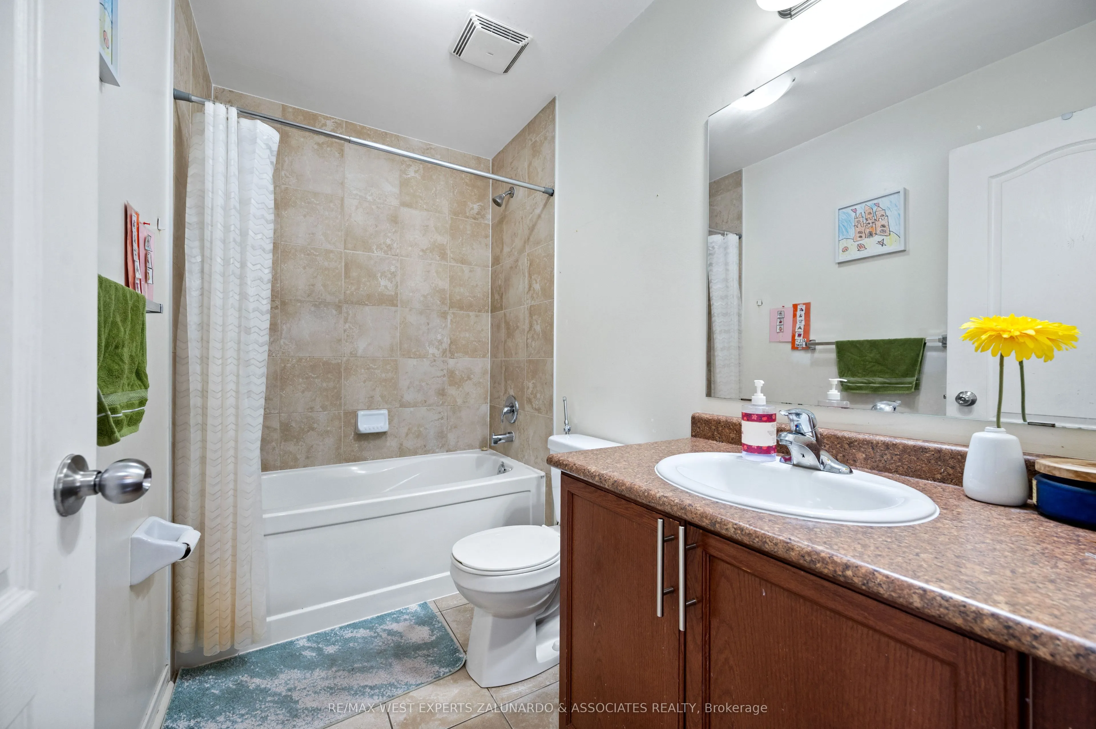 281 Meadowhawk Trail