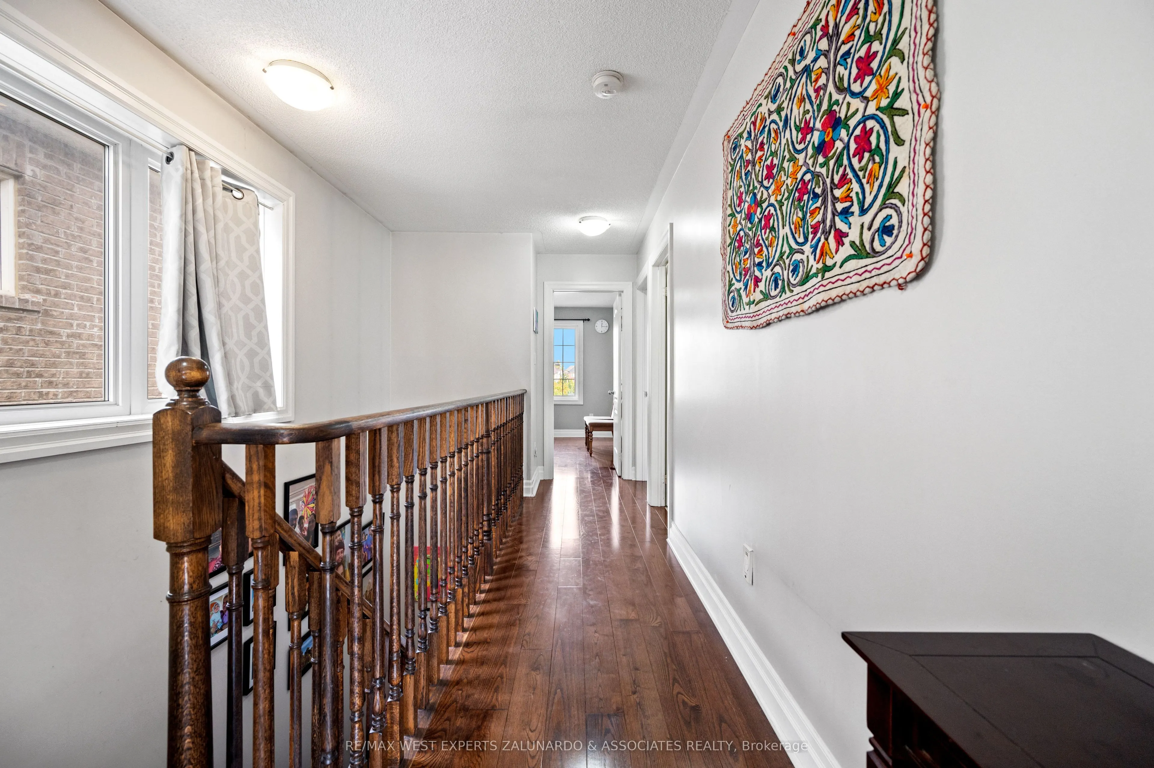 281 Meadowhawk Trail