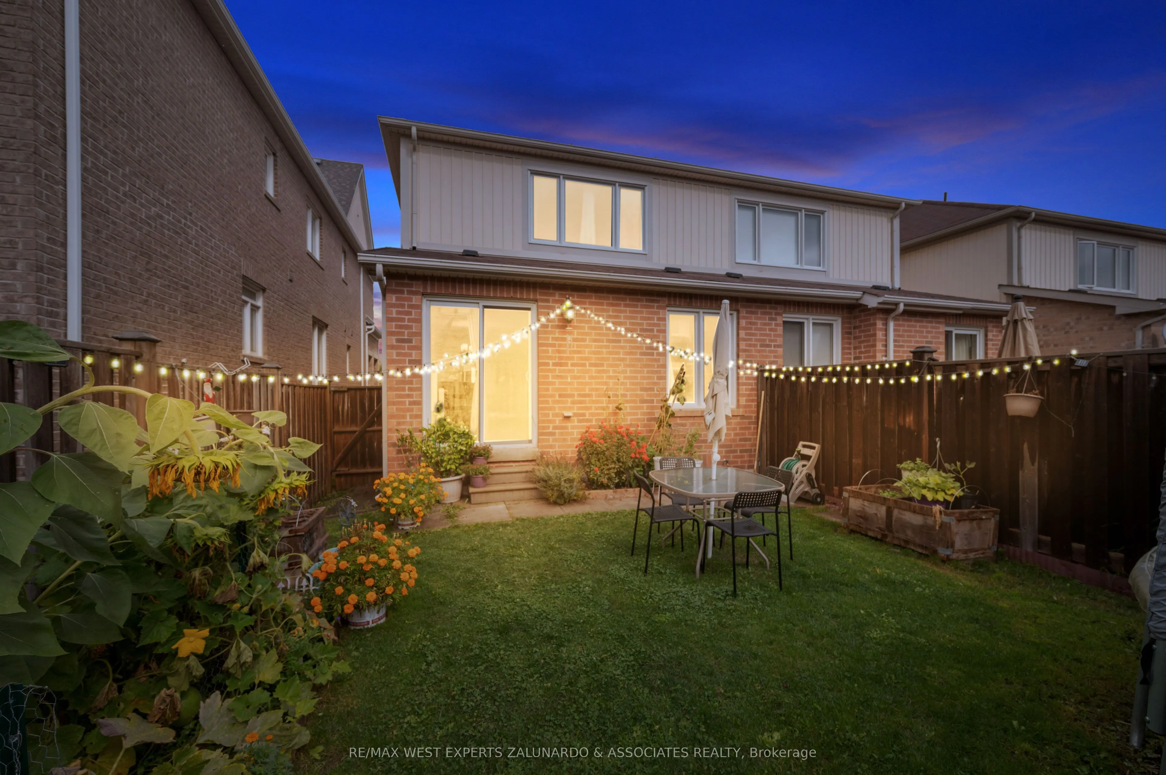281 Meadowhawk Trail