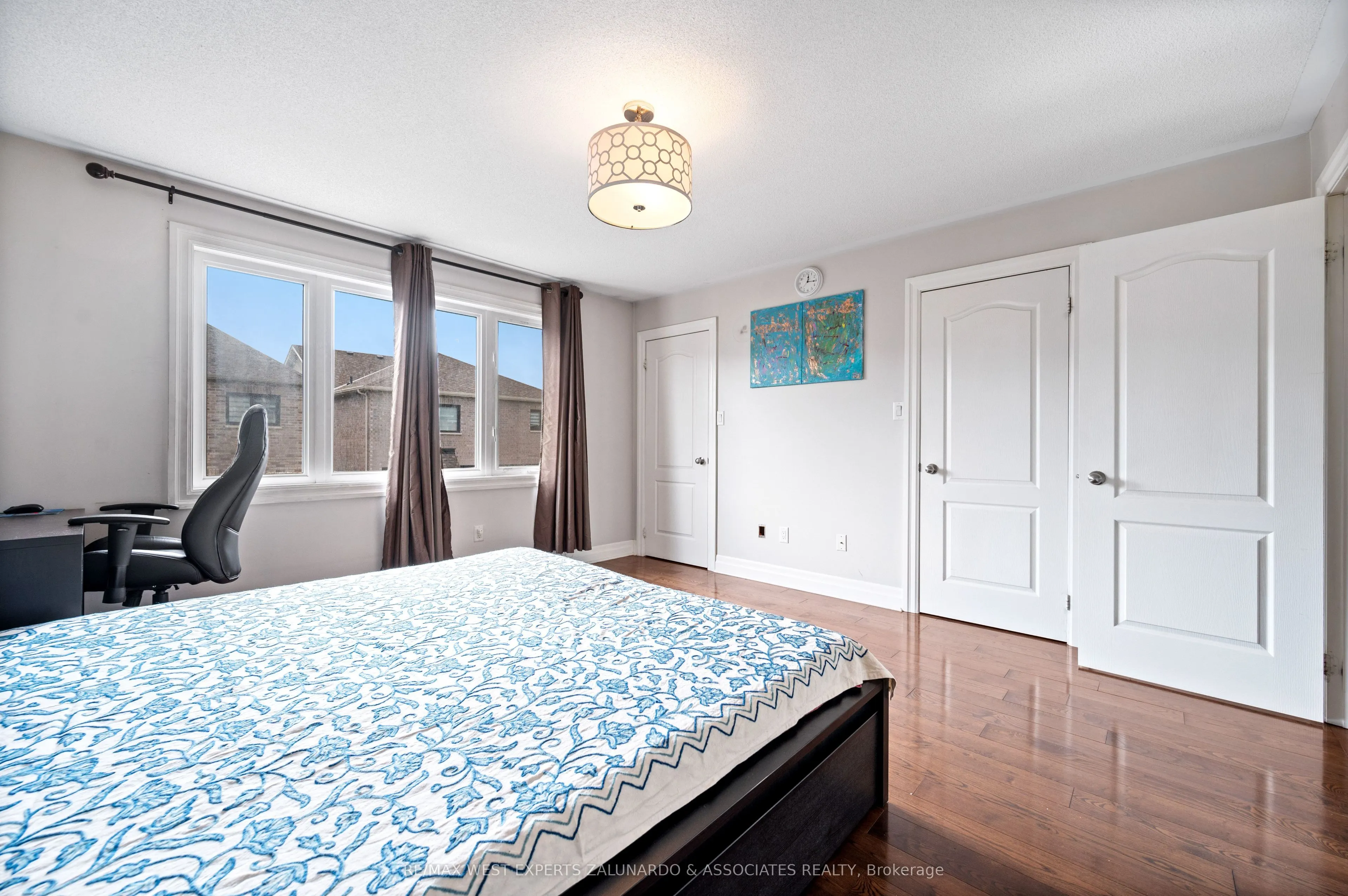 281 Meadowhawk Trail