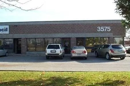 3575 Fourteenth Avenue, #11