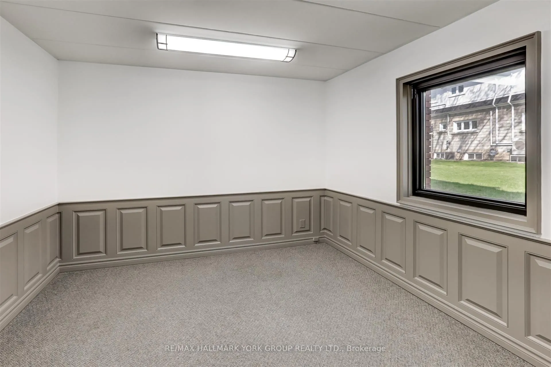 15064 Yonge Street