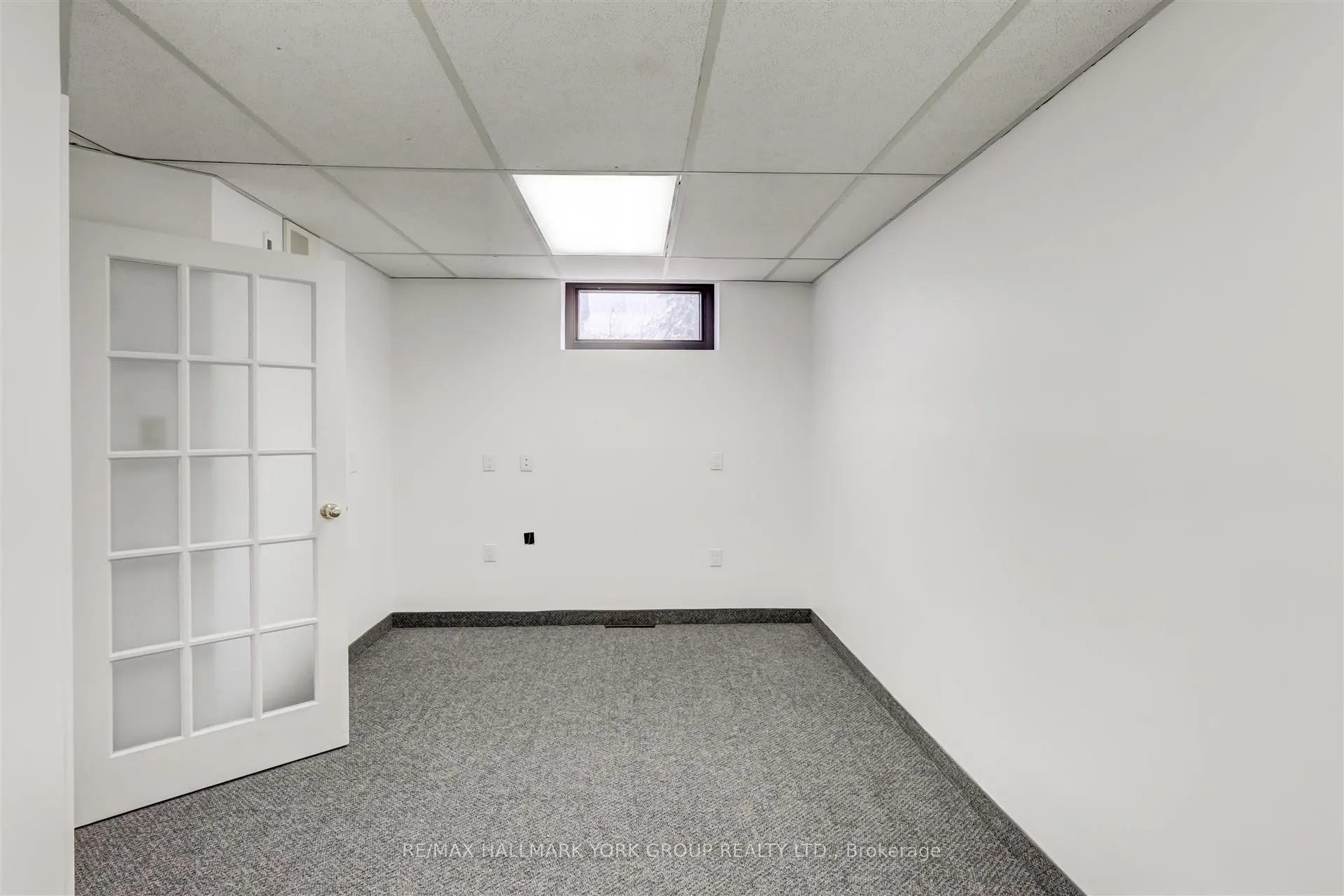 15064 Yonge Street
