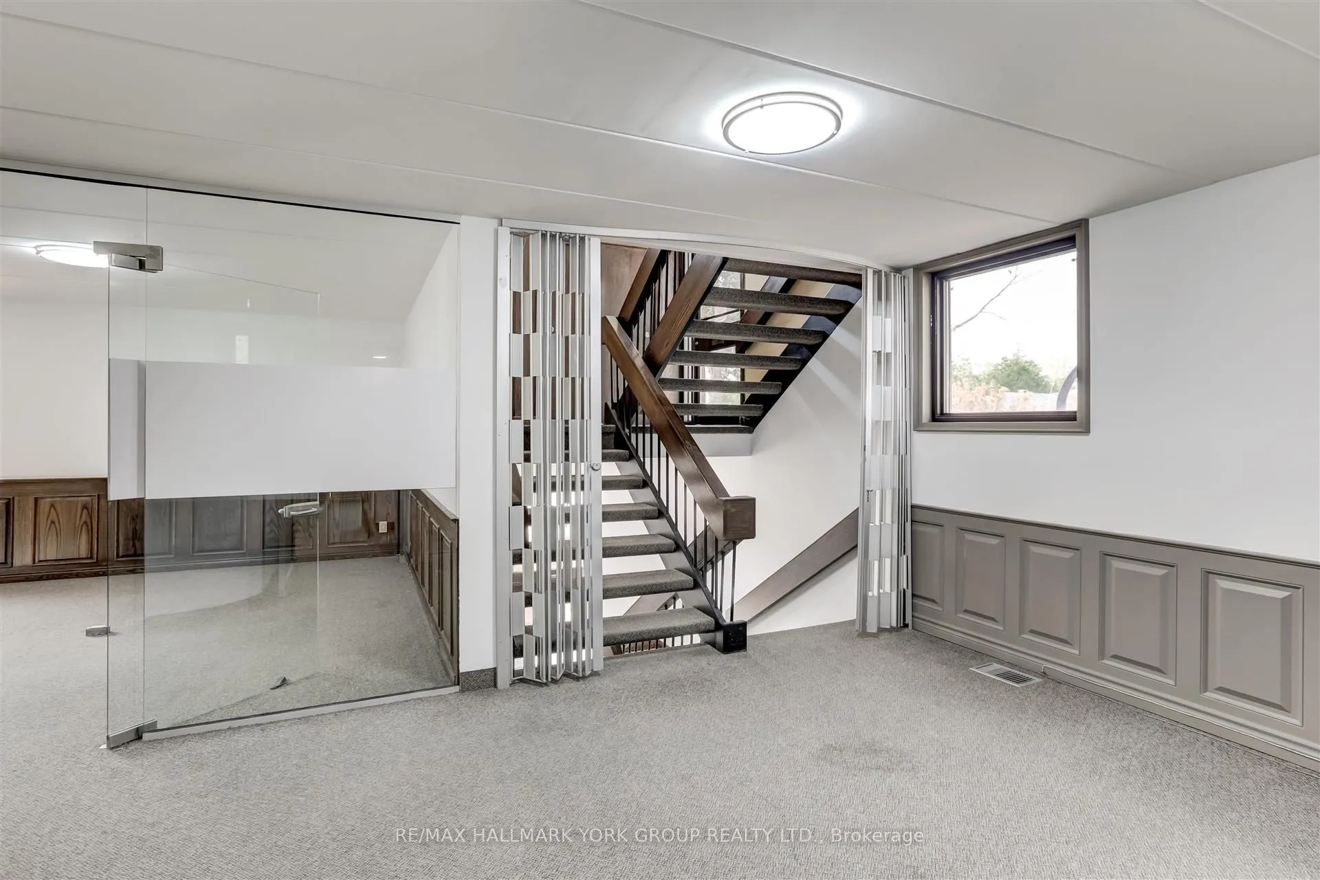 15064 Yonge Street