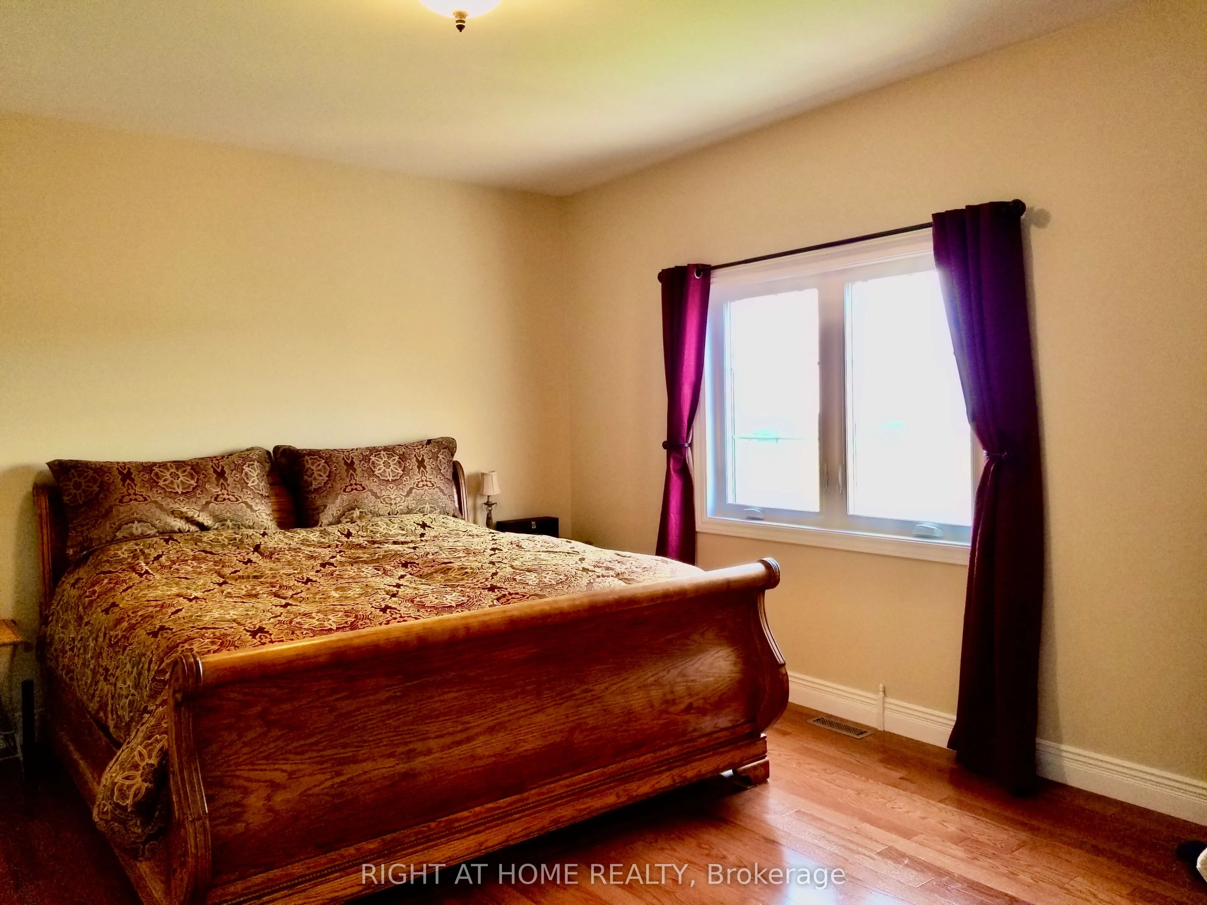 376 Sandford Road