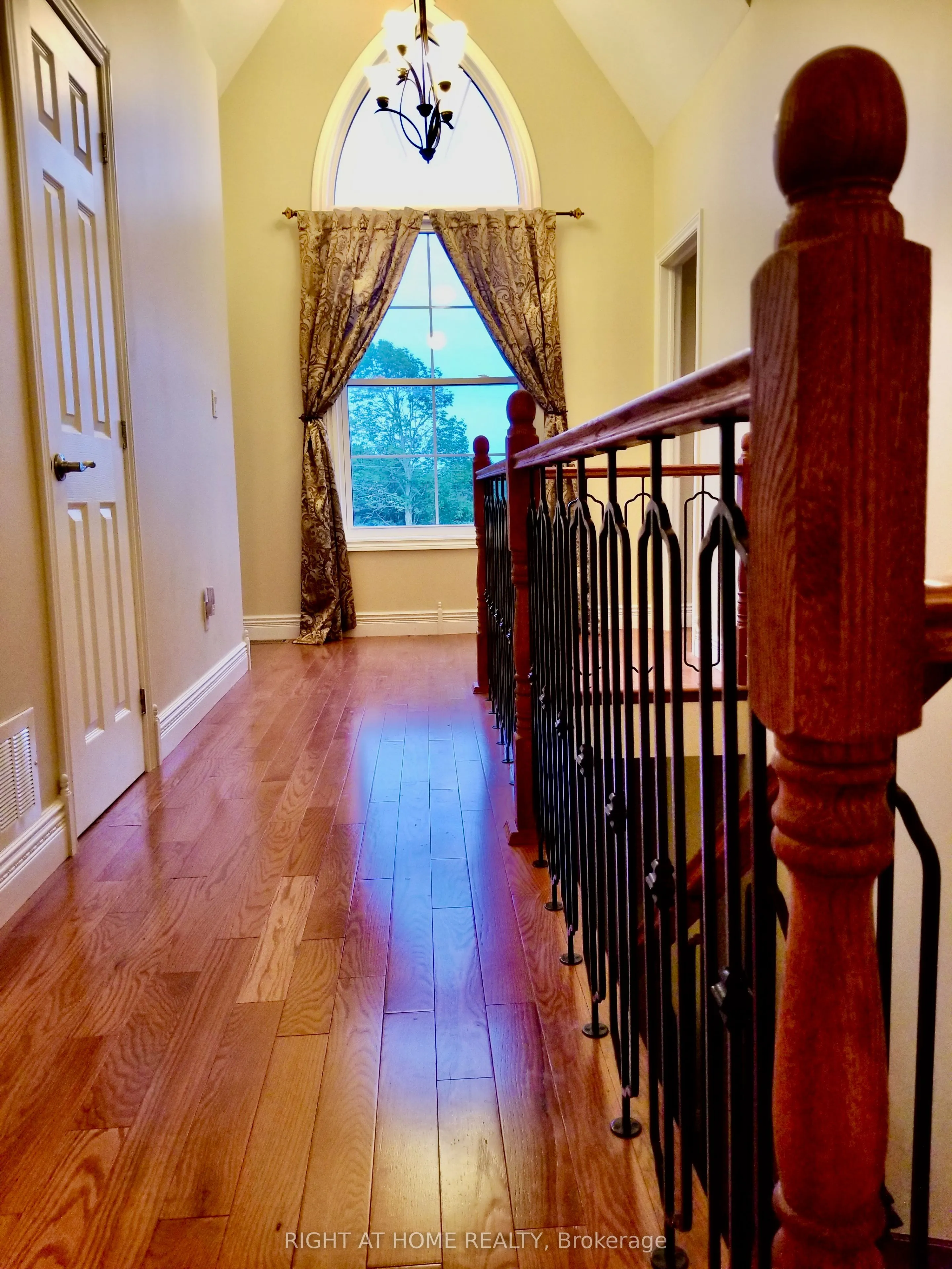 376 Sandford Road