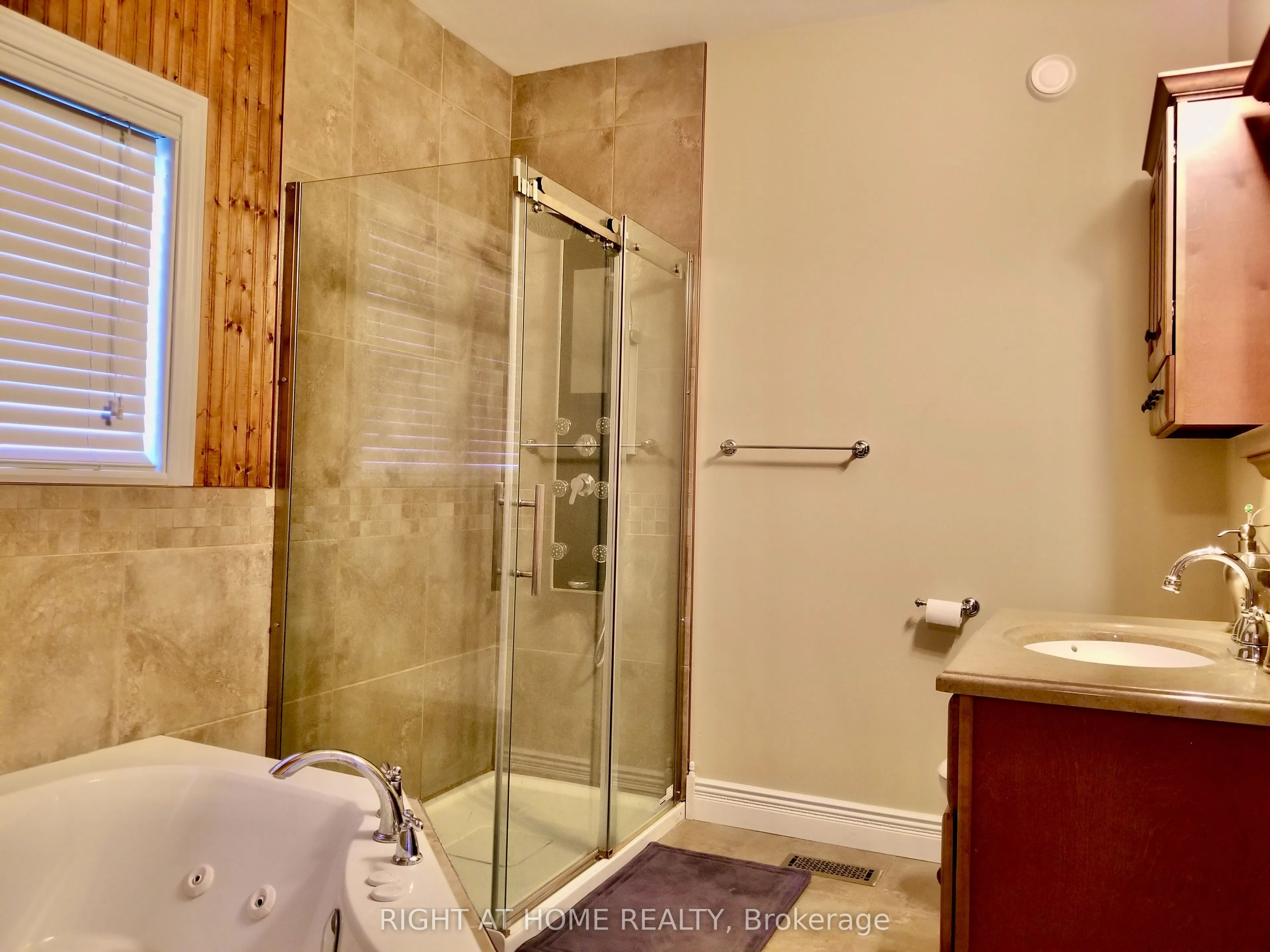 376 Sandford Road