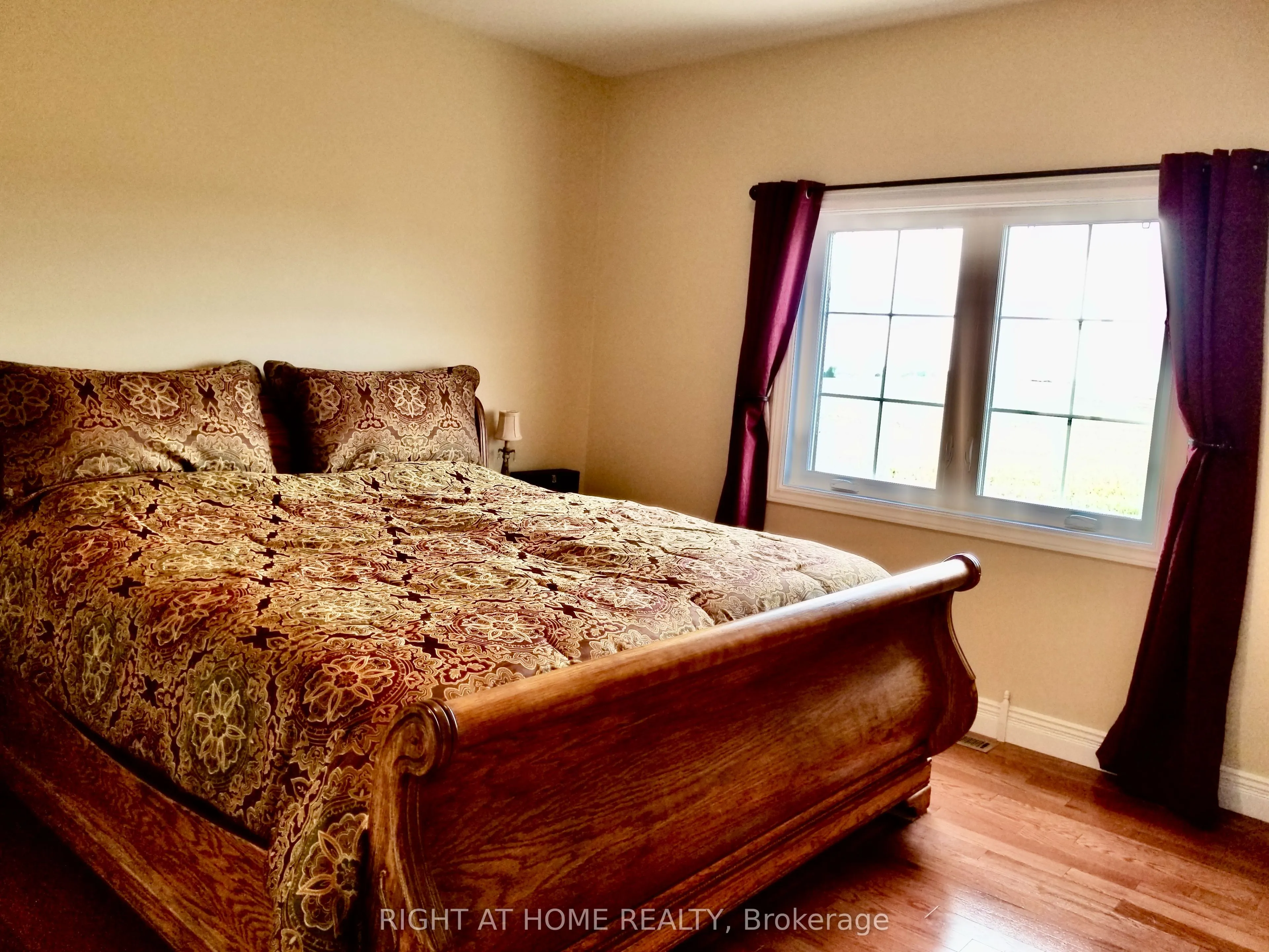 376 Sandford Road