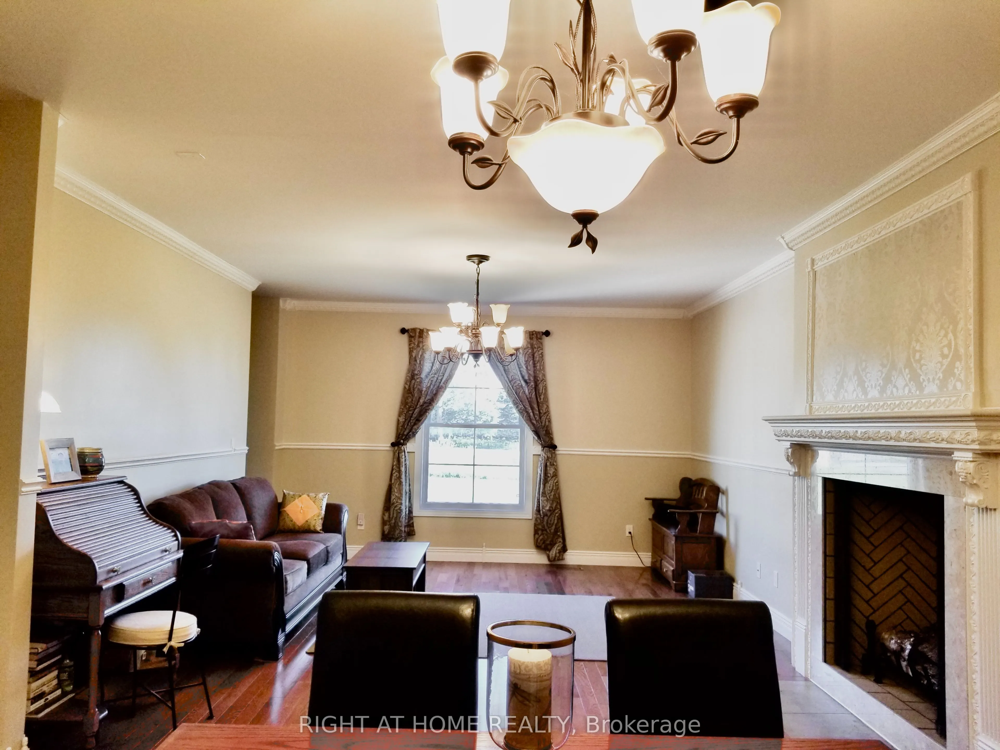 376 Sandford Road