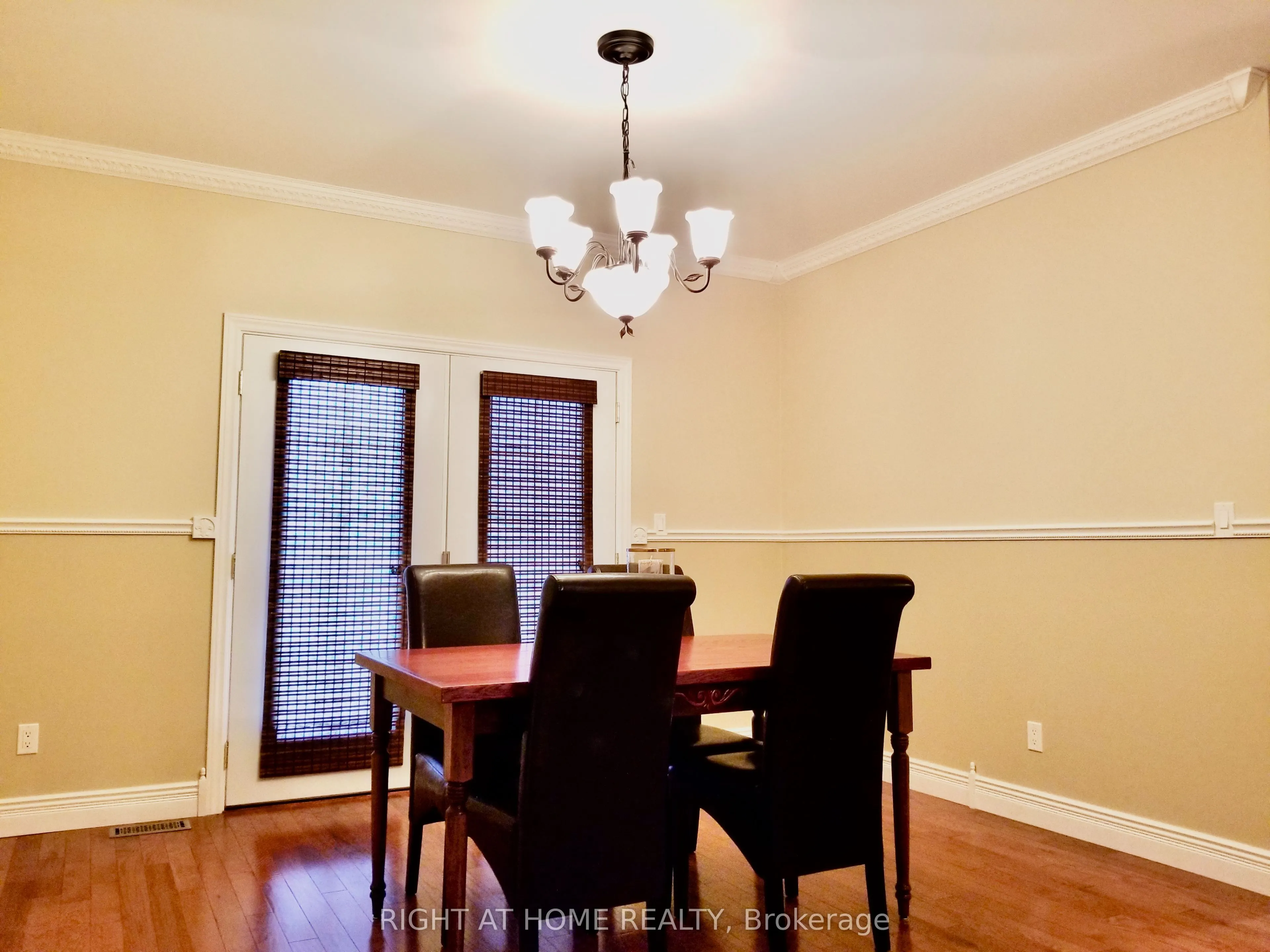 376 Sandford Road