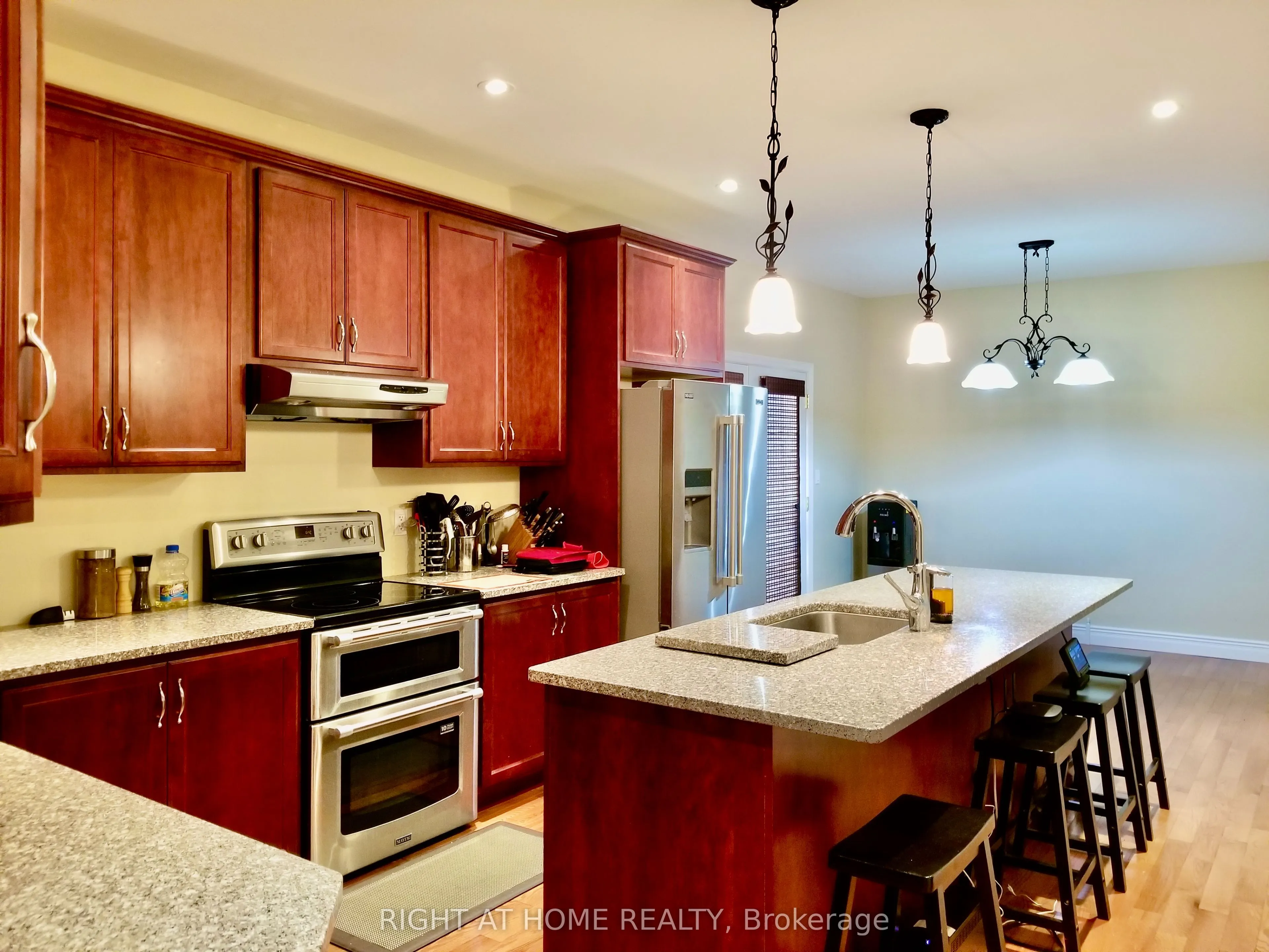 376 Sandford Road