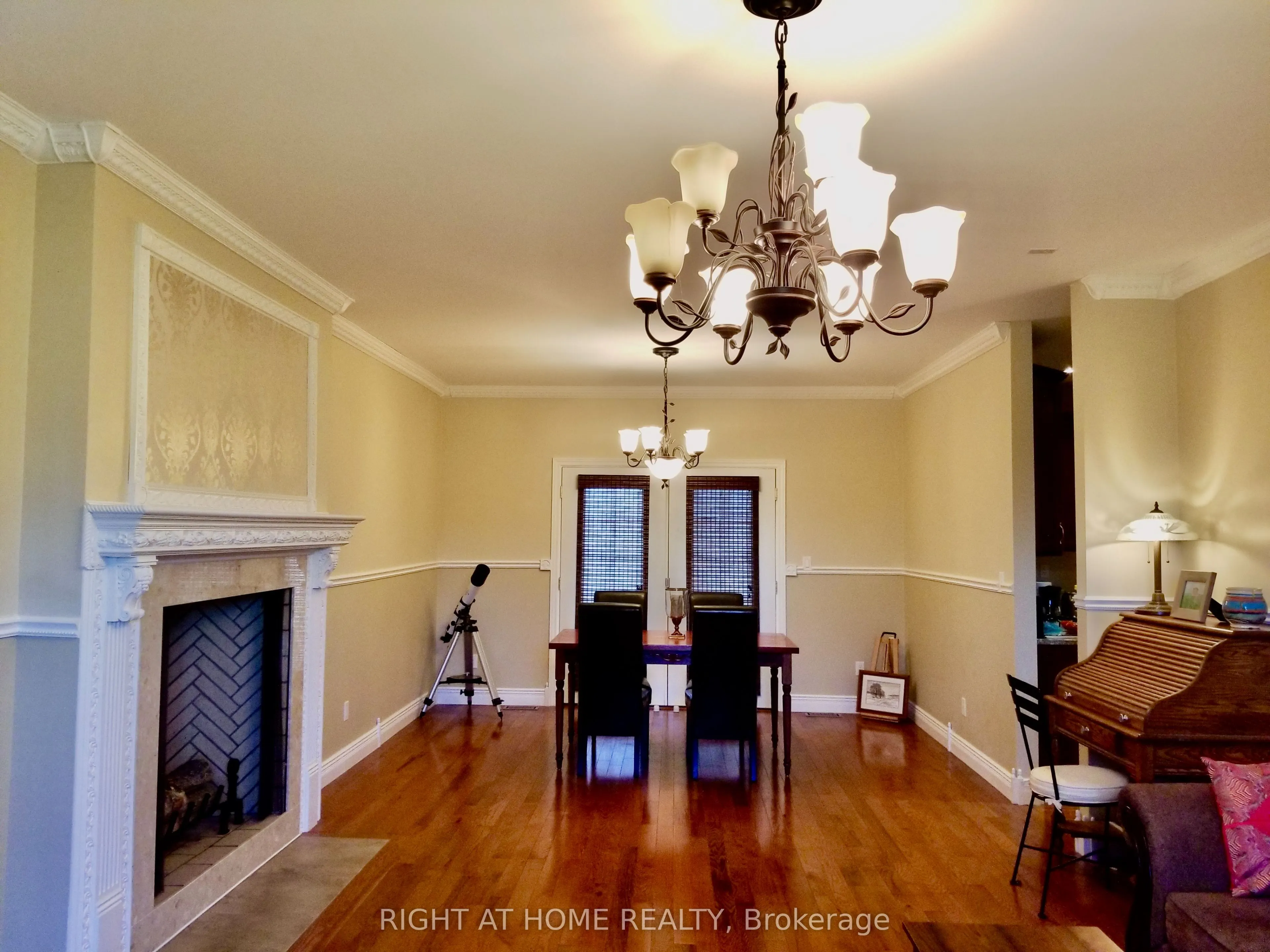 376 Sandford Road