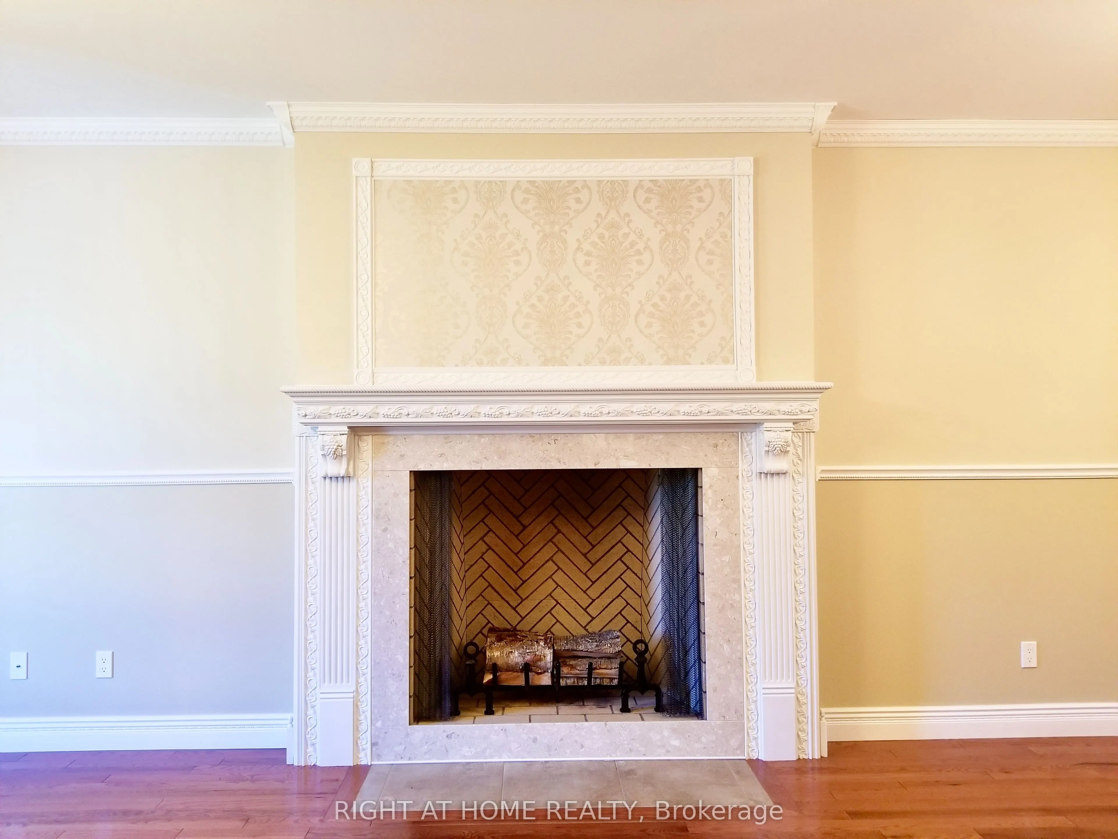 376 Sandford Road