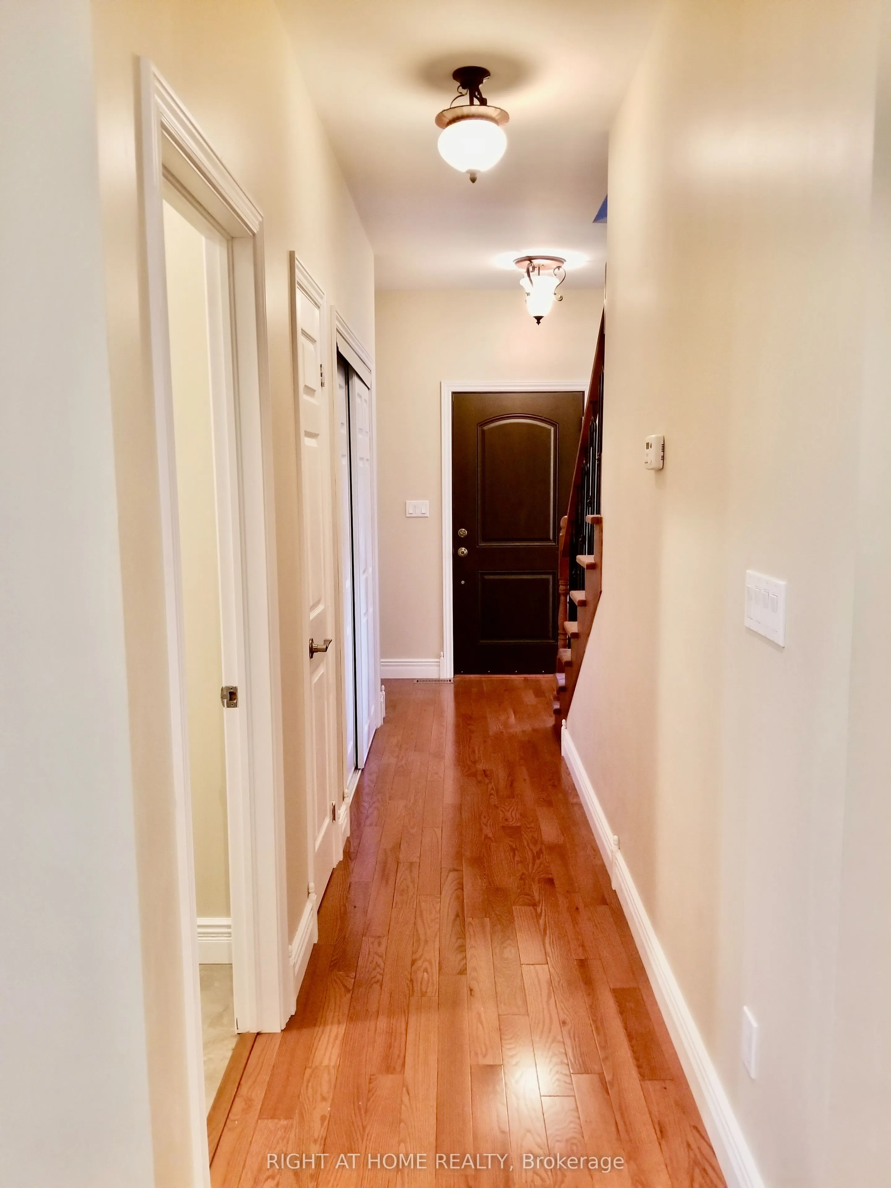 376 Sandford Road