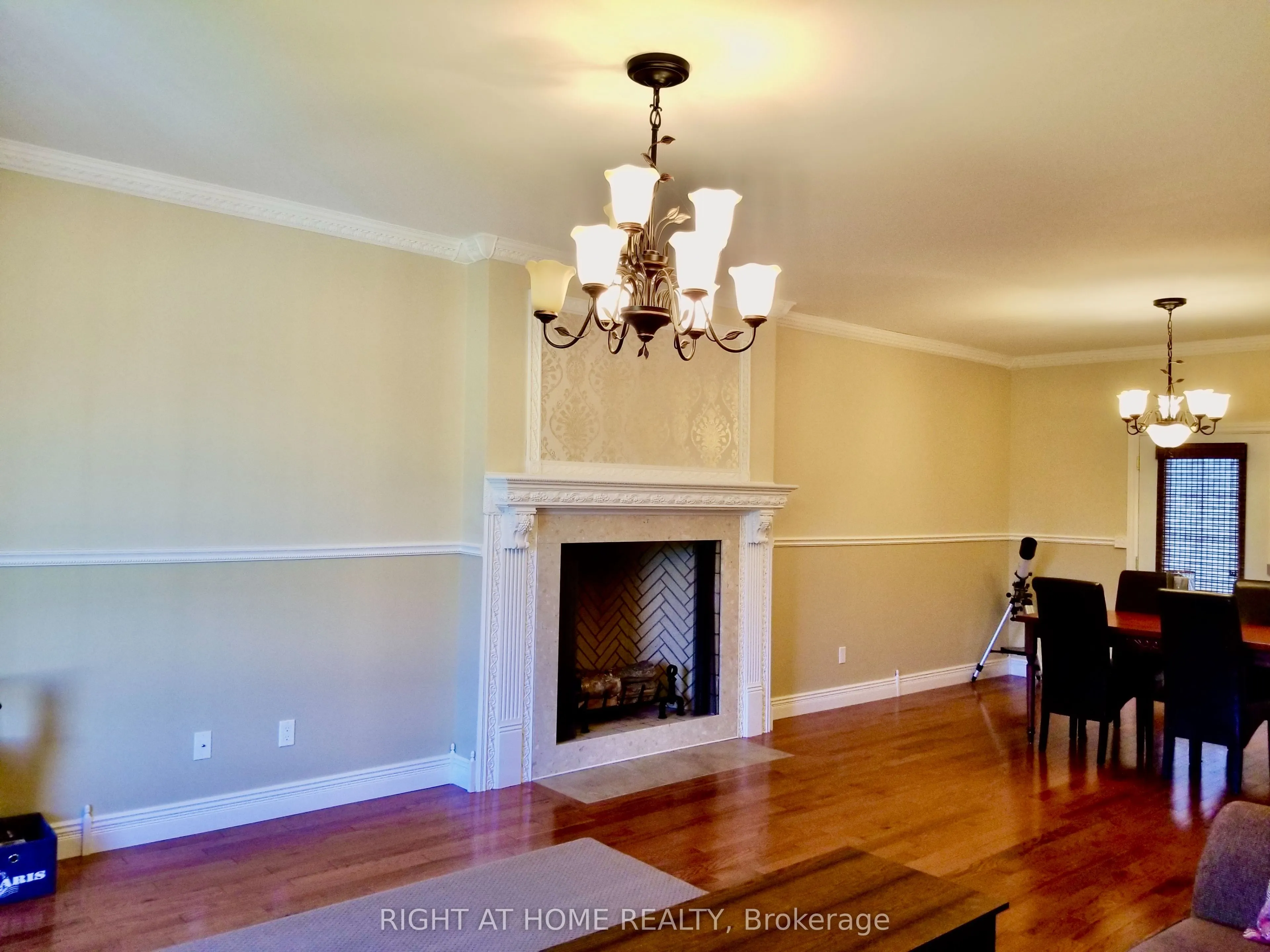 376 Sandford Road