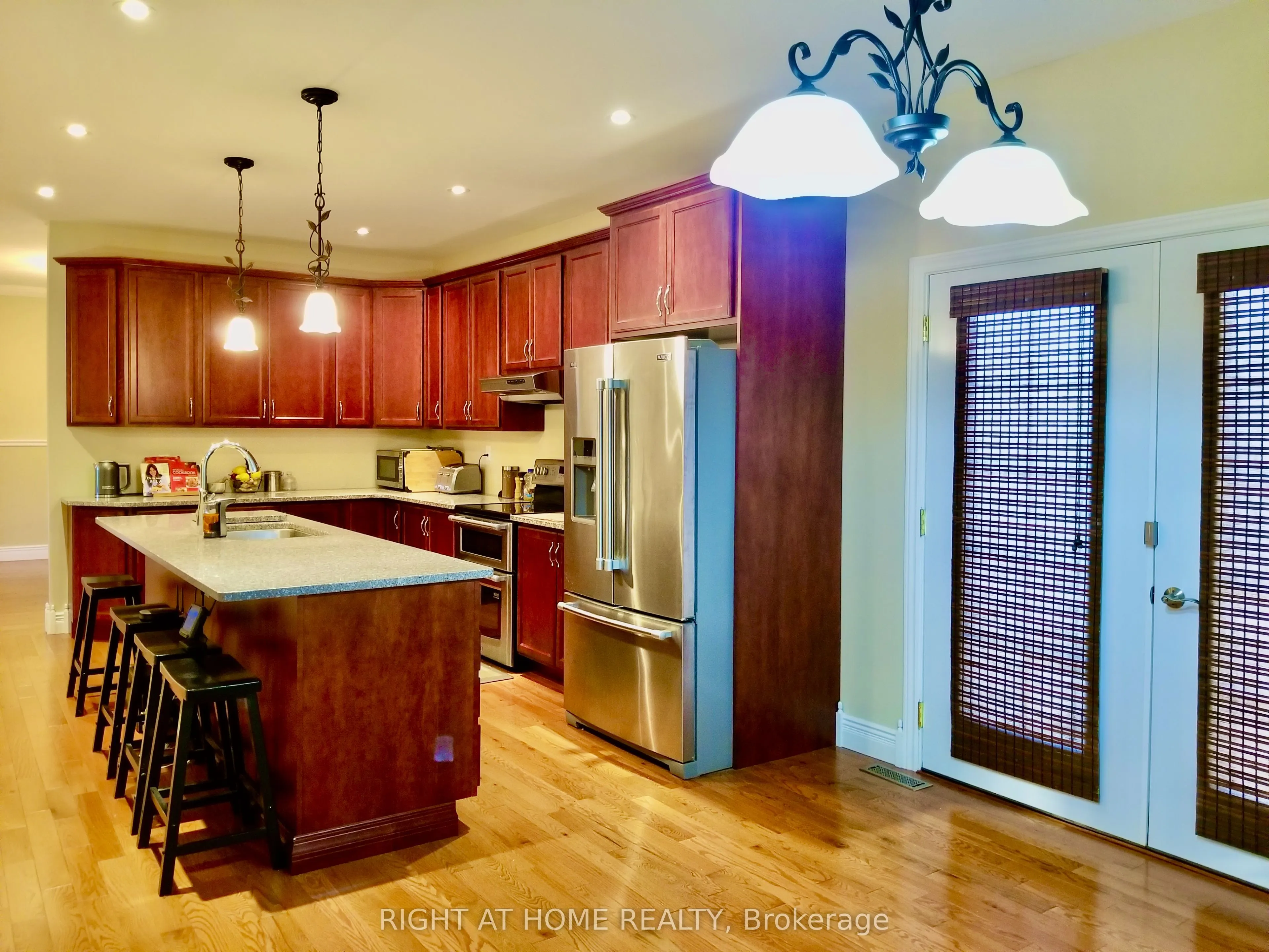 376 Sandford Road