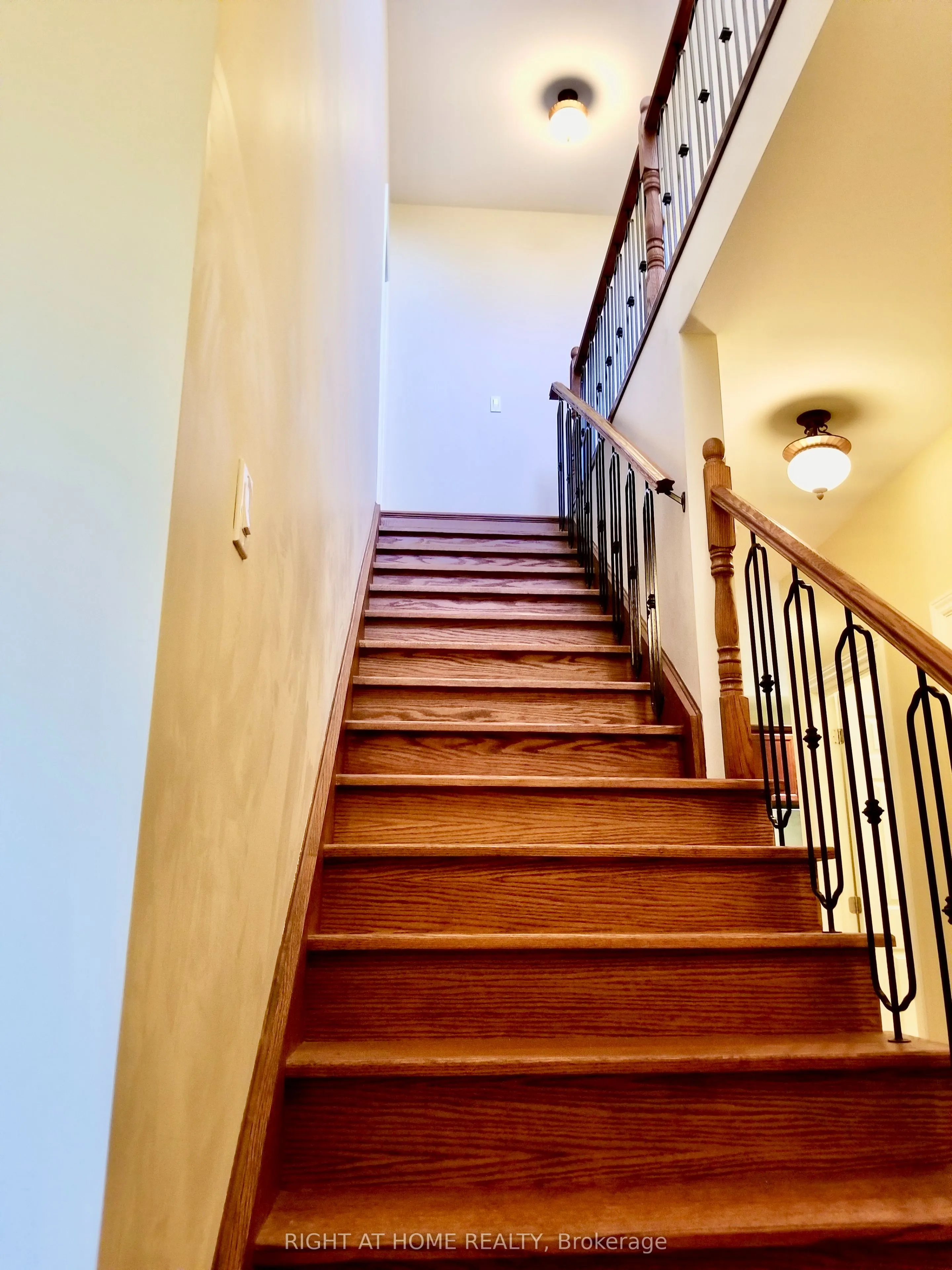 376 Sandford Road