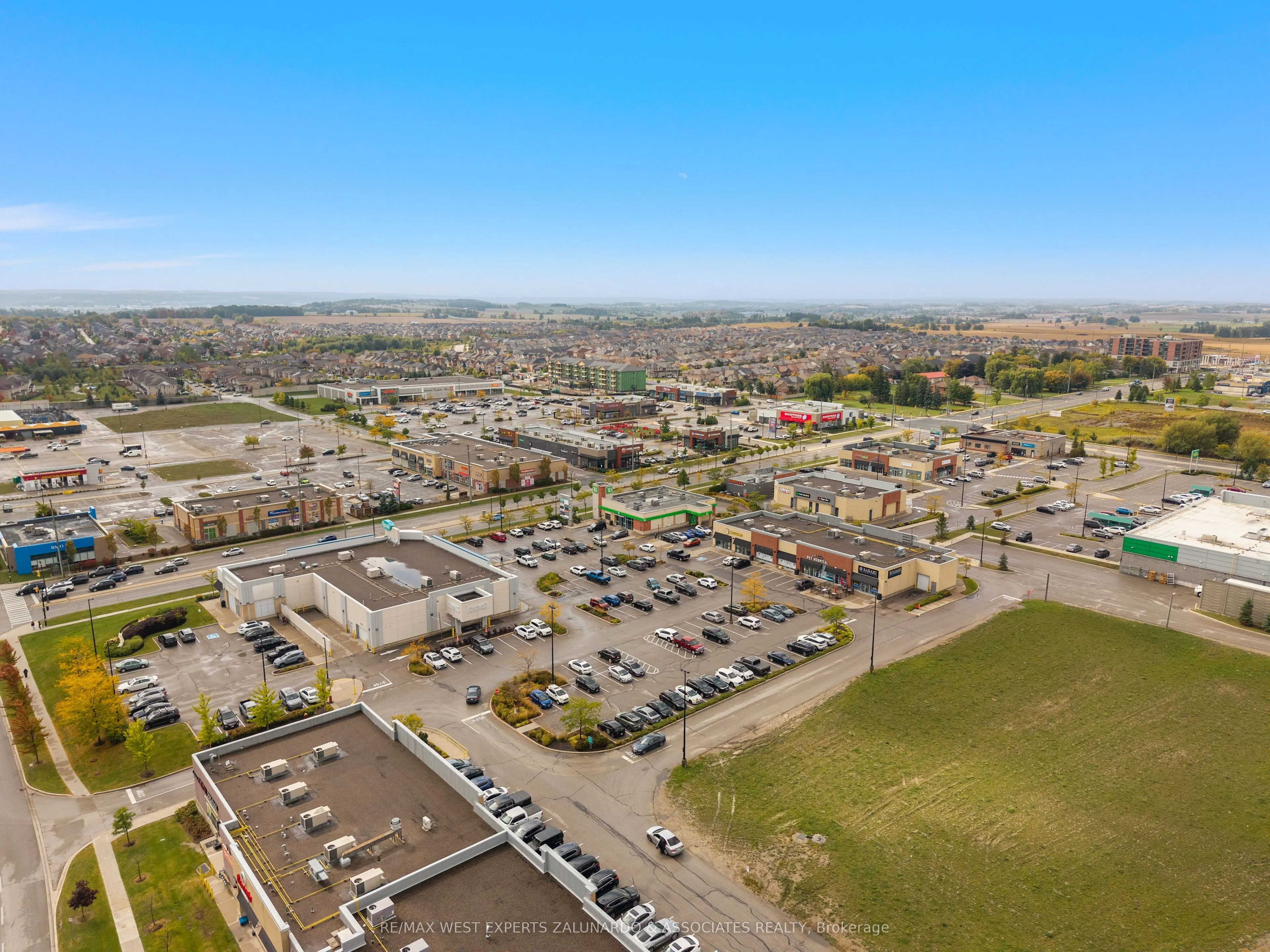 281 Meadowhawk Trail
