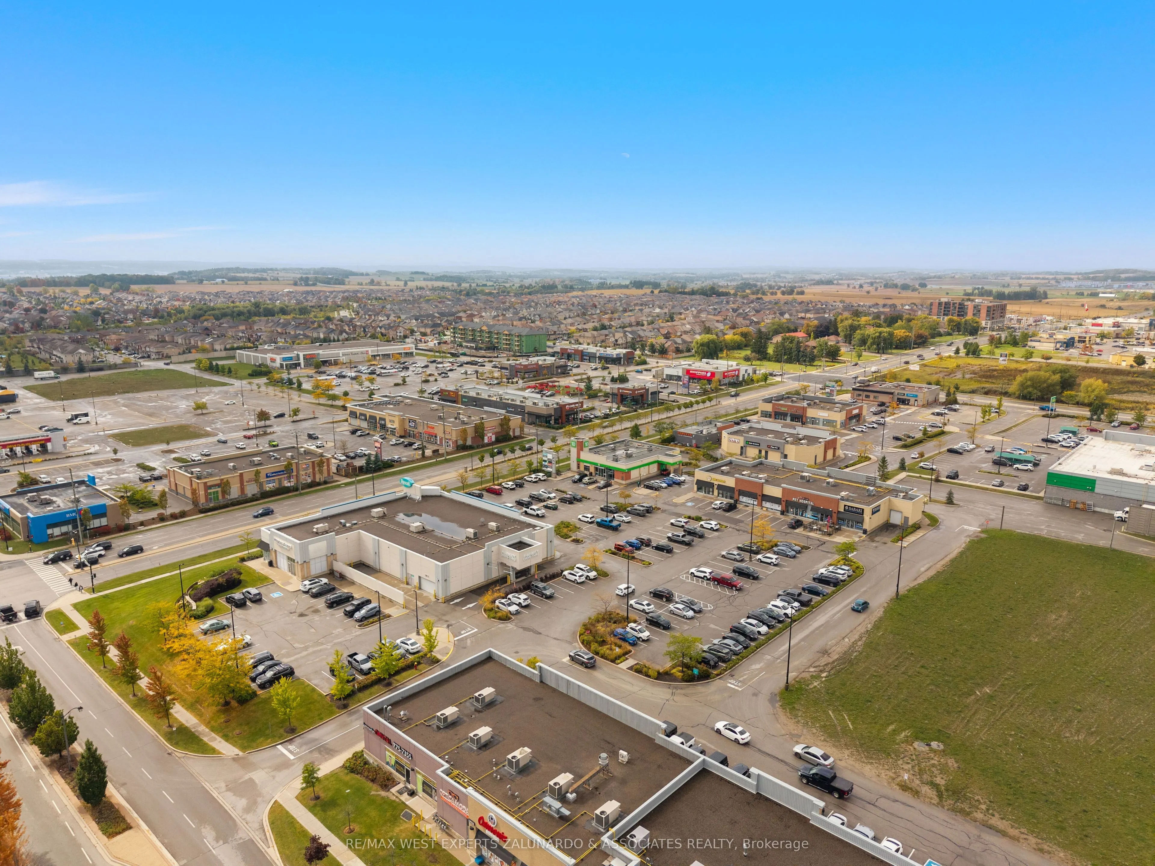 281 Meadowhawk Trail