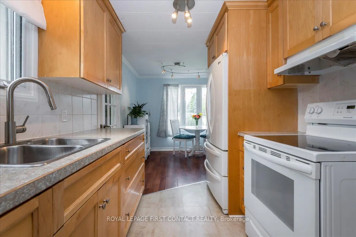 5 Broadway Avenue