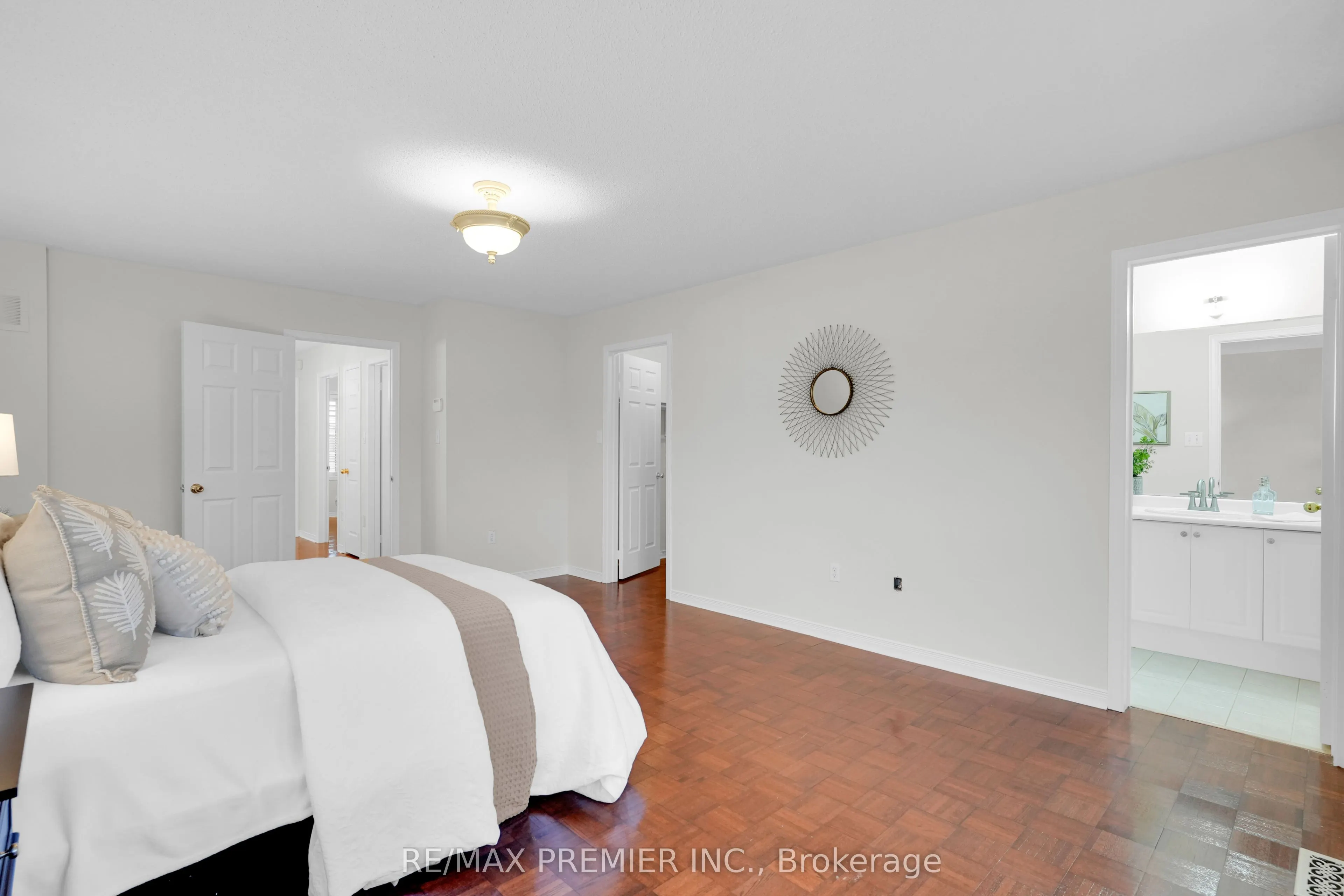 67 Colle Melito Way