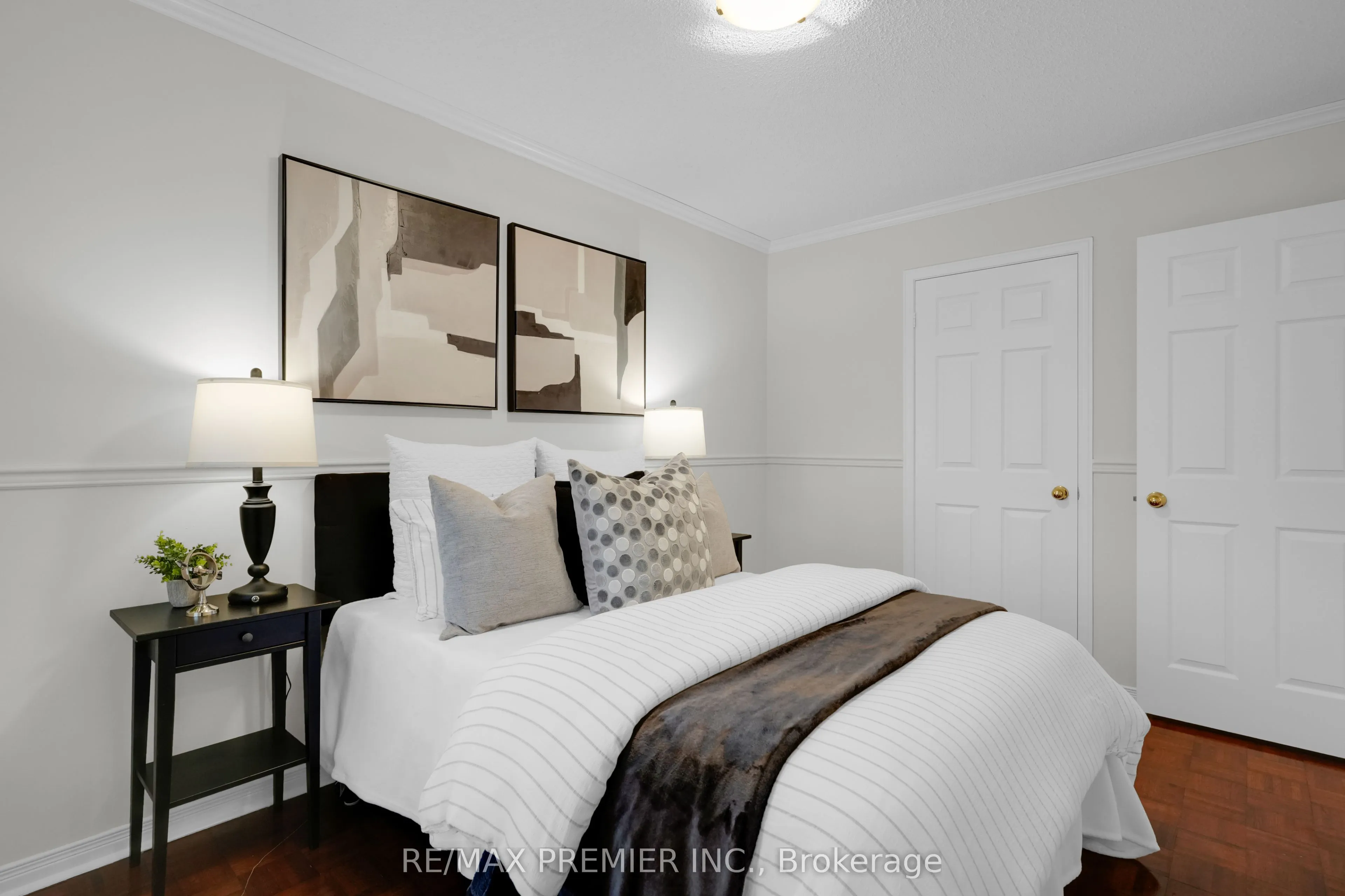 67 Colle Melito Way