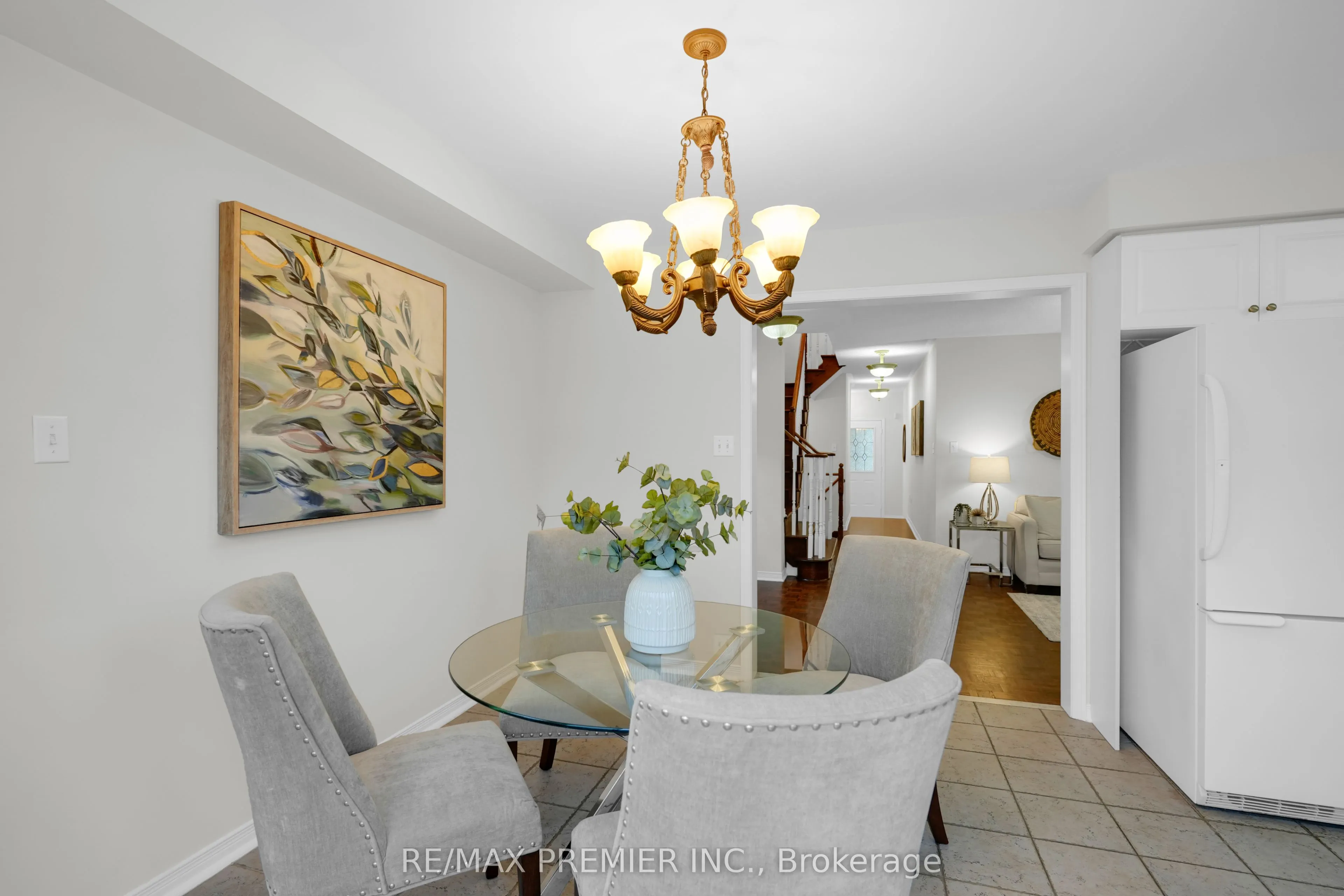67 Colle Melito Way