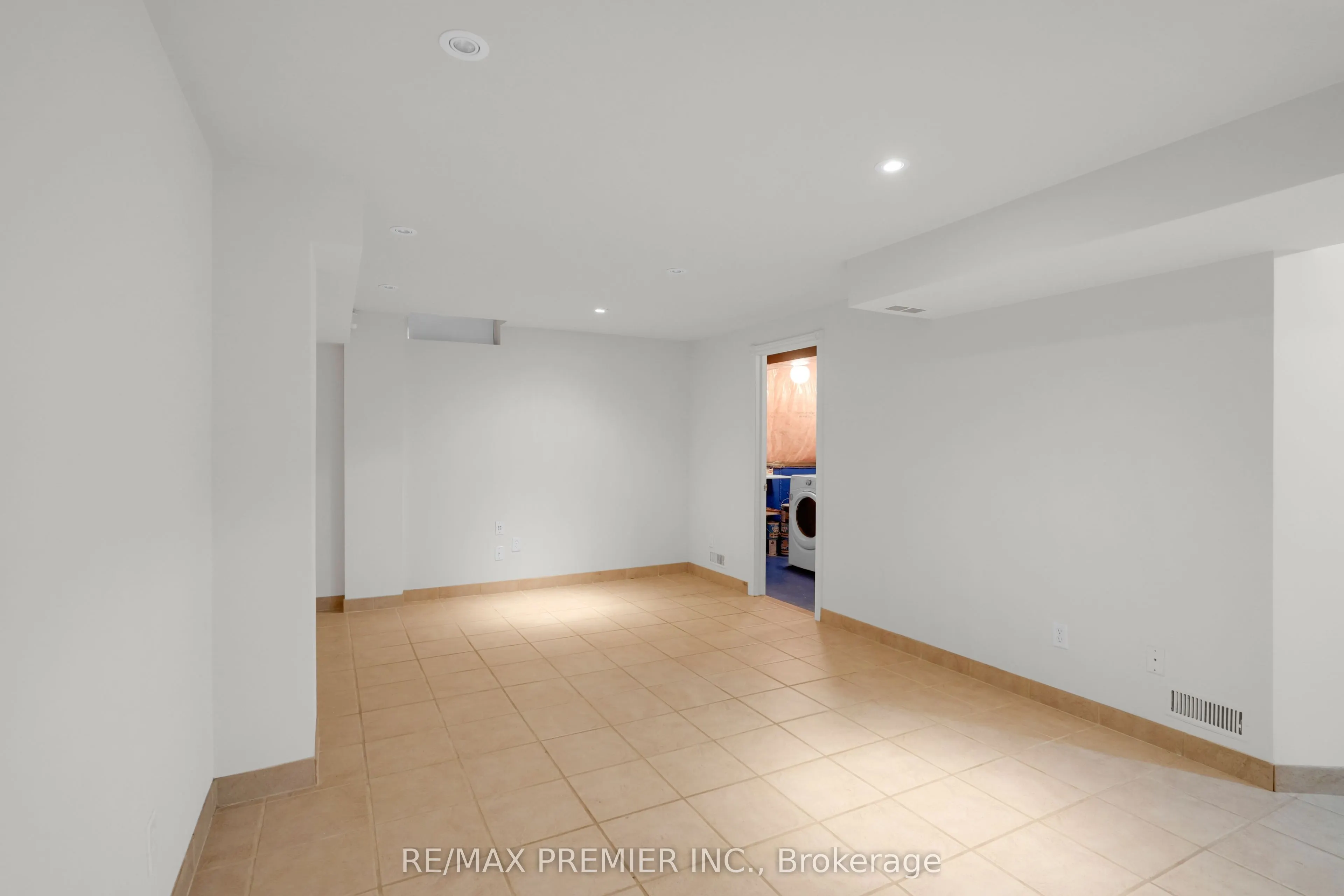 67 Colle Melito Way