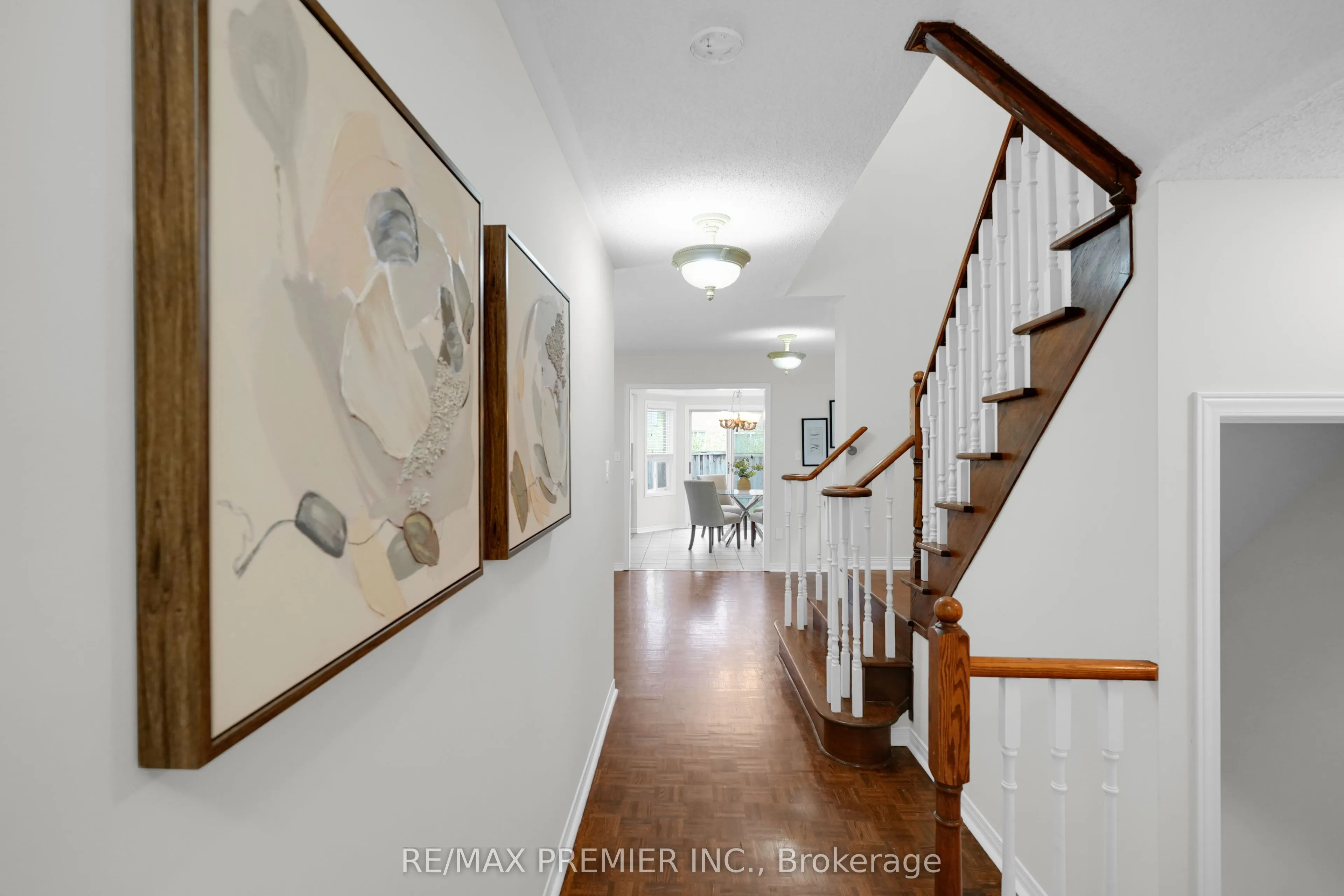 67 Colle Melito Way