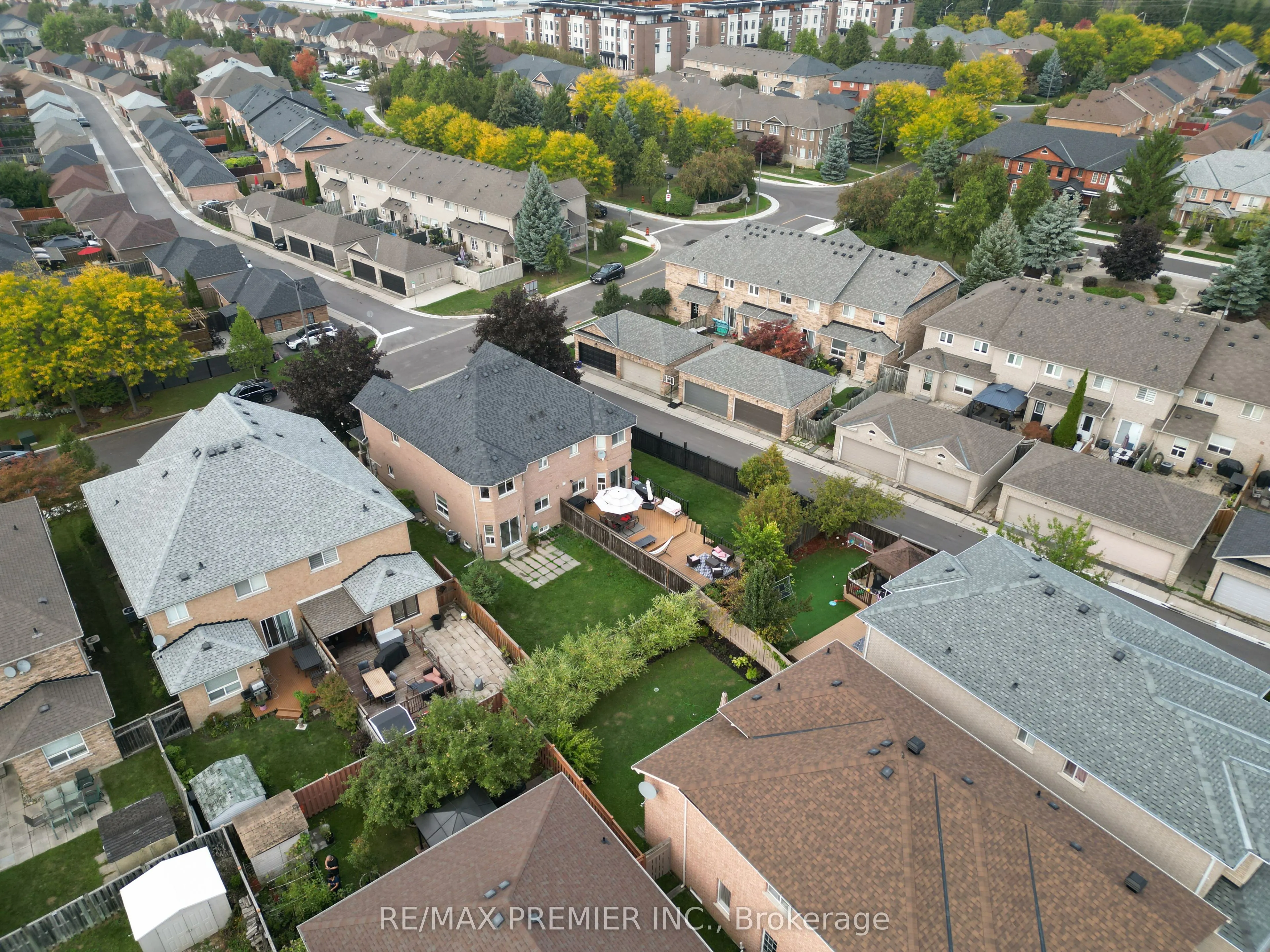 67 Colle Melito Way