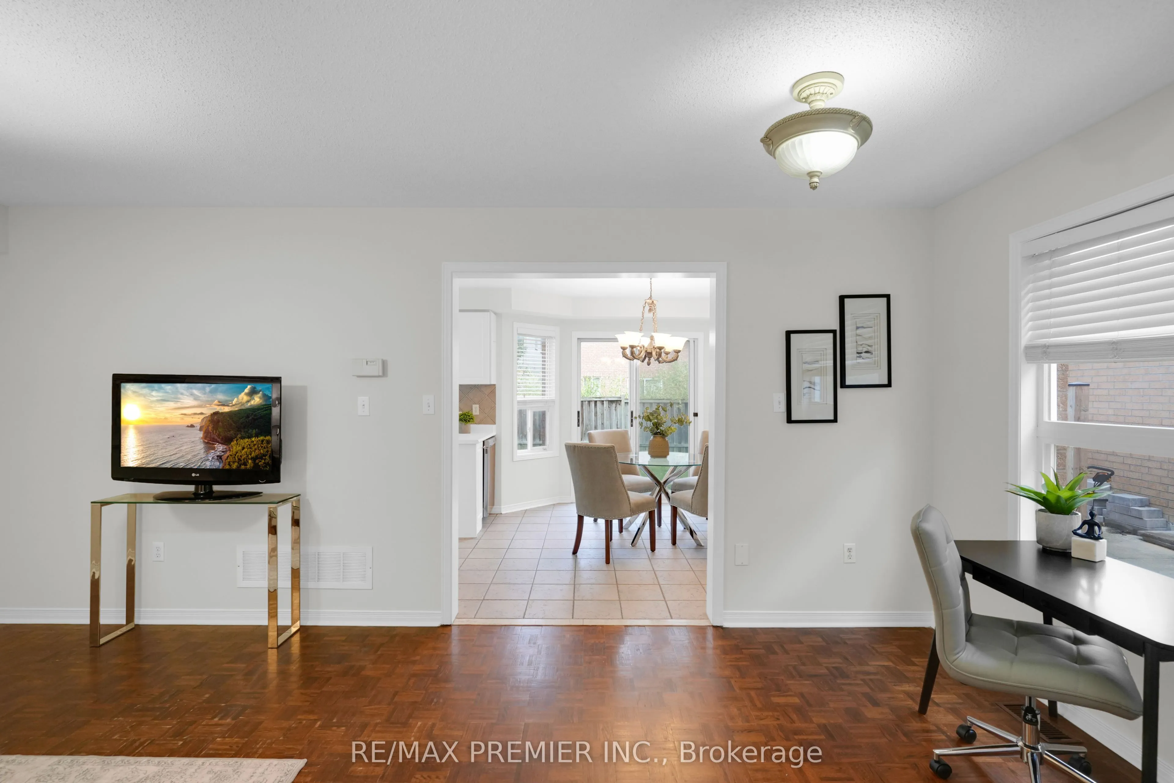 67 Colle Melito Way