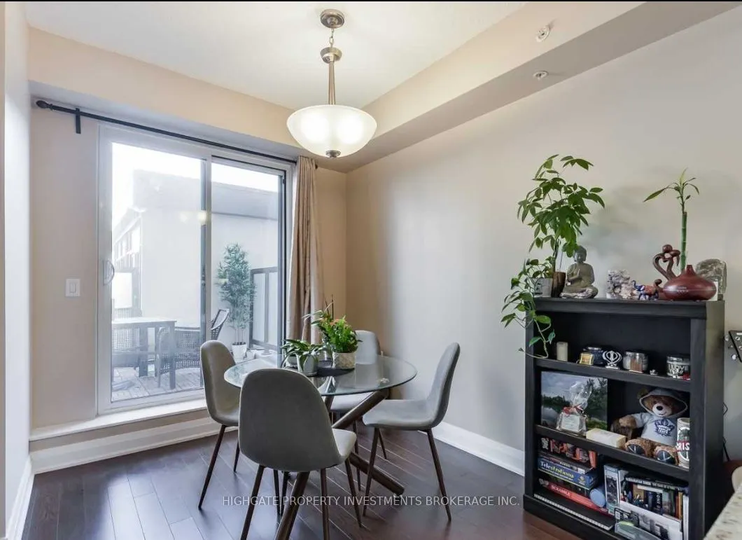 24 Woodstream Boulevard, #210