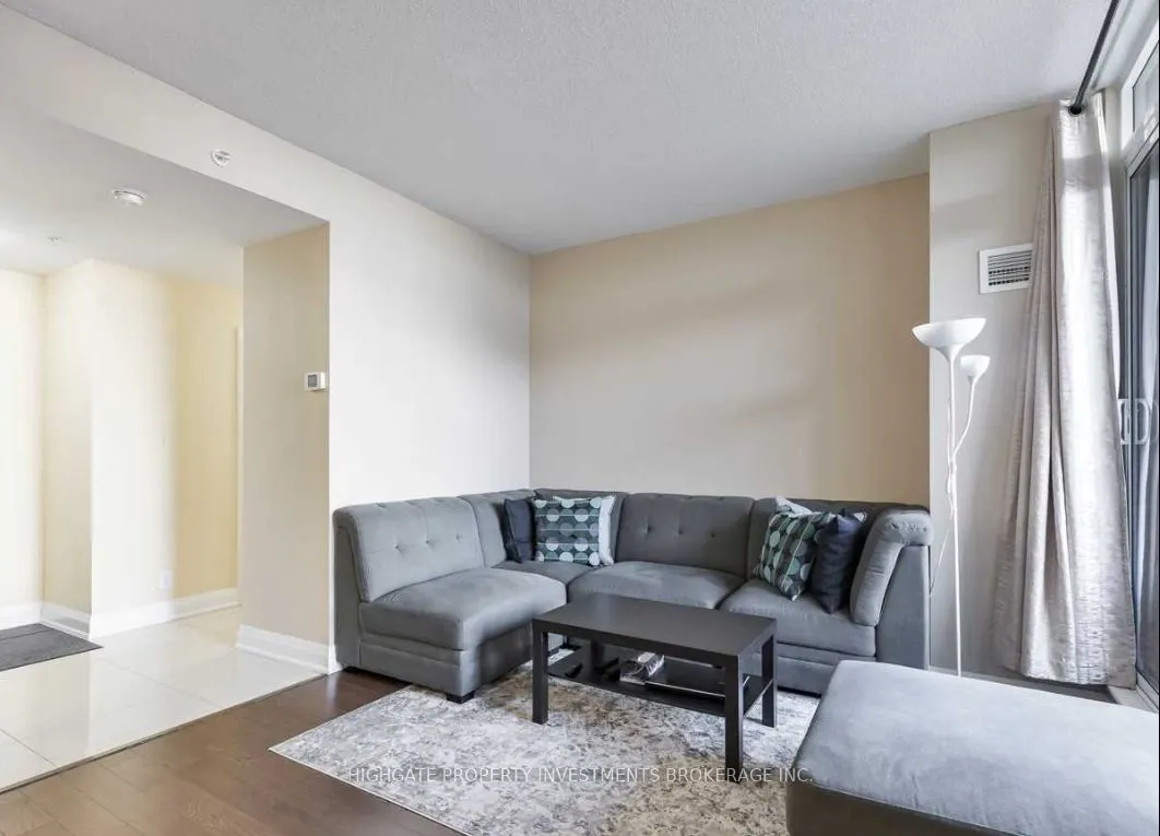 24 Woodstream Boulevard, #210