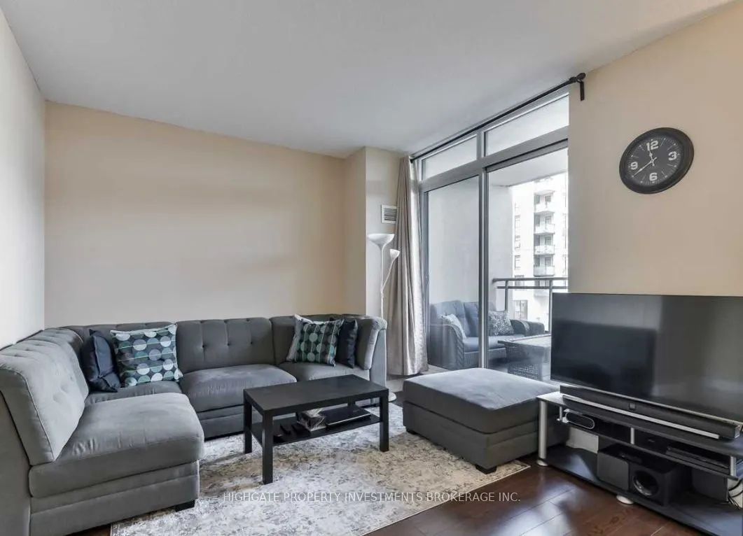 24 Woodstream Boulevard, #210