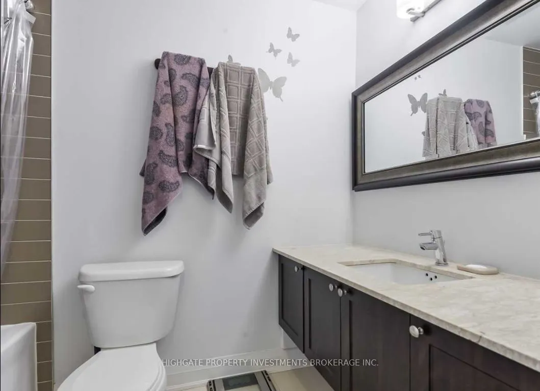 24 Woodstream Boulevard, #210