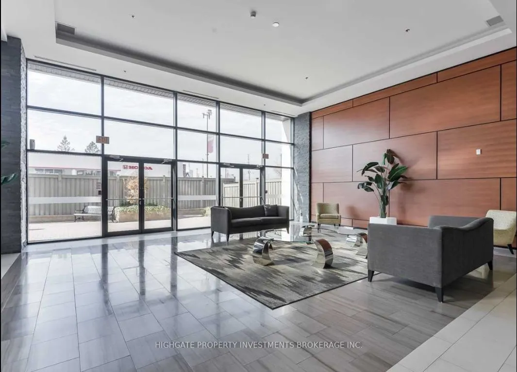 24 Woodstream Boulevard, #210