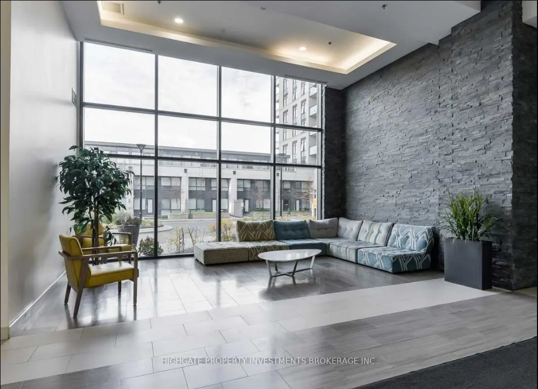 24 Woodstream Boulevard, #210