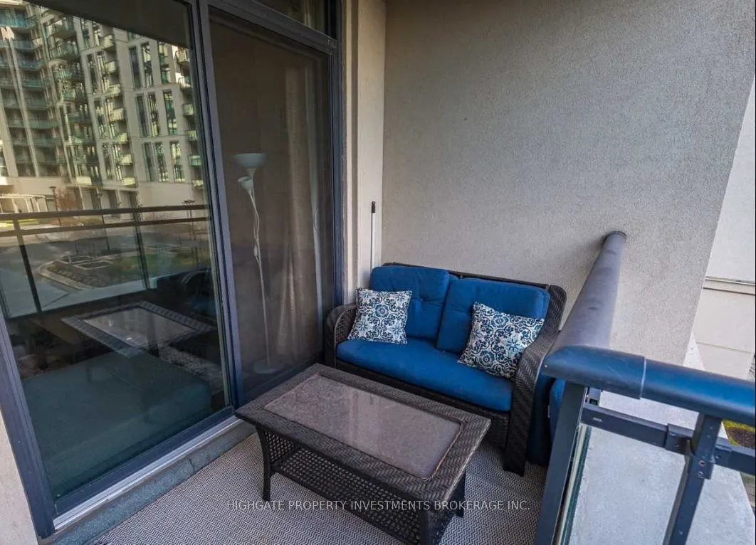 24 Woodstream Boulevard, #210