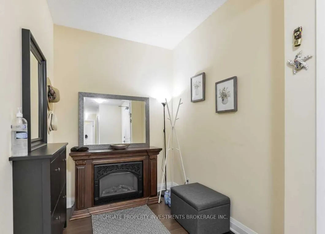 24 Woodstream Boulevard, #210